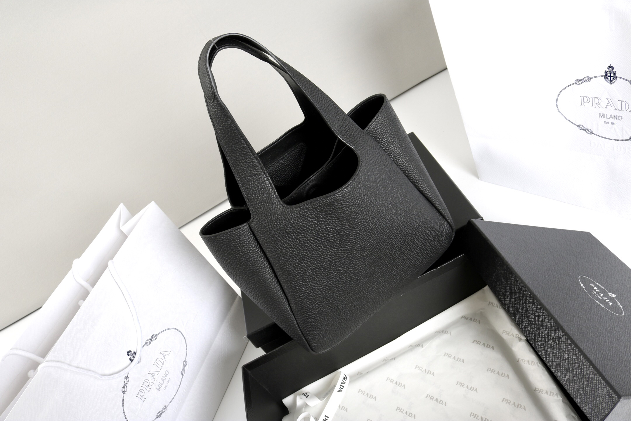 Prada bag-86