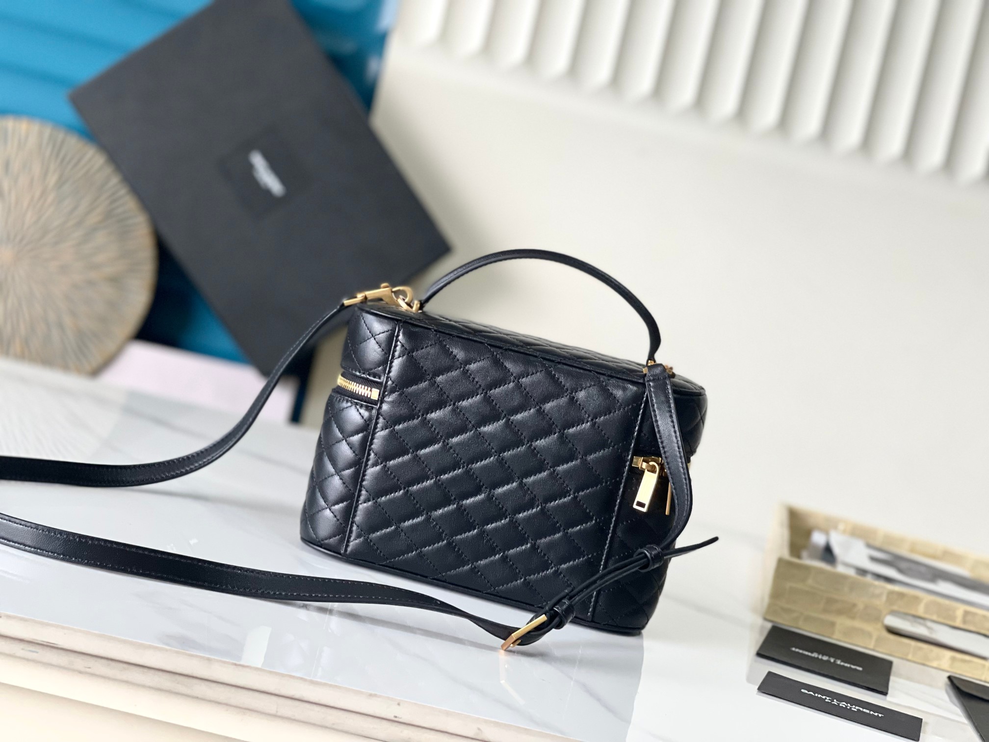 YSL bag-150