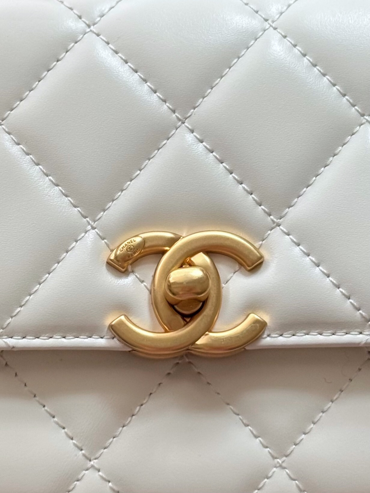 Chanel bag-193