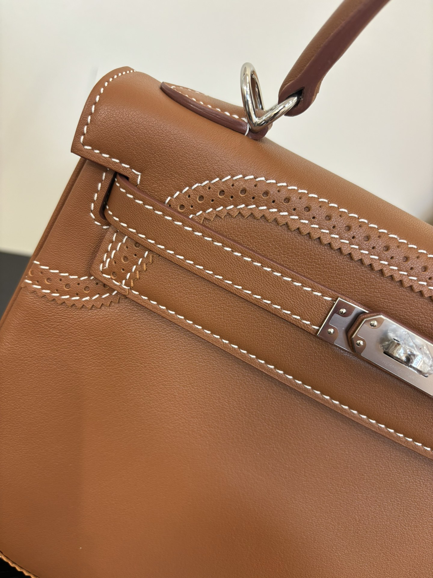 Hermes bag-14