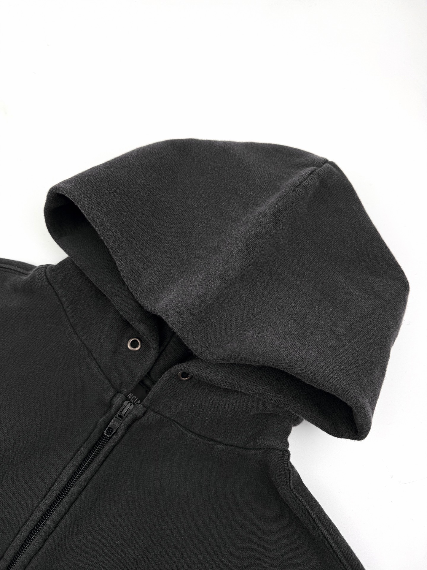 Balenciaga Clothing-310