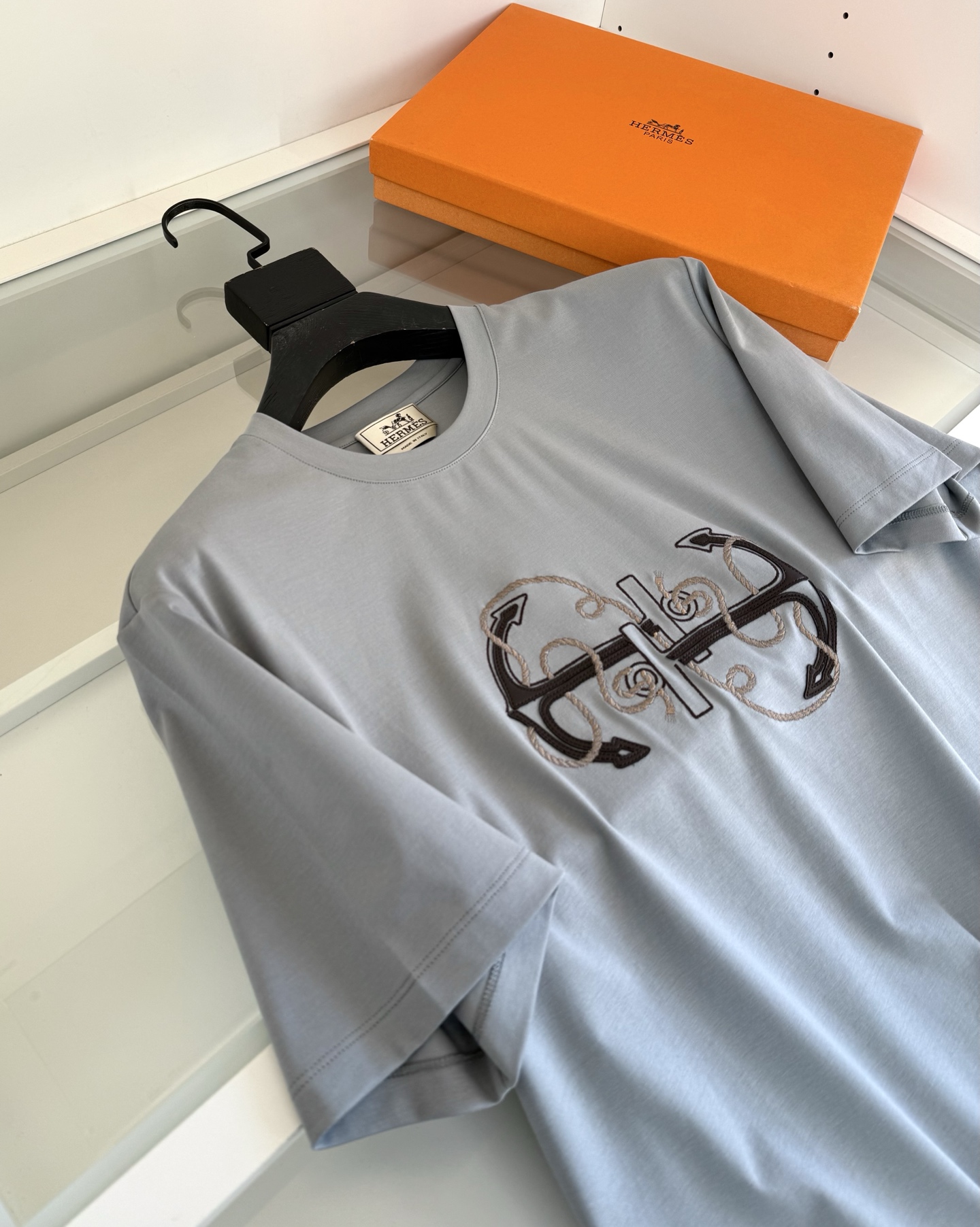 Hermes Clothing-36