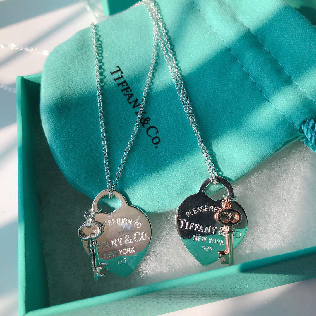 tiffany necklace-32