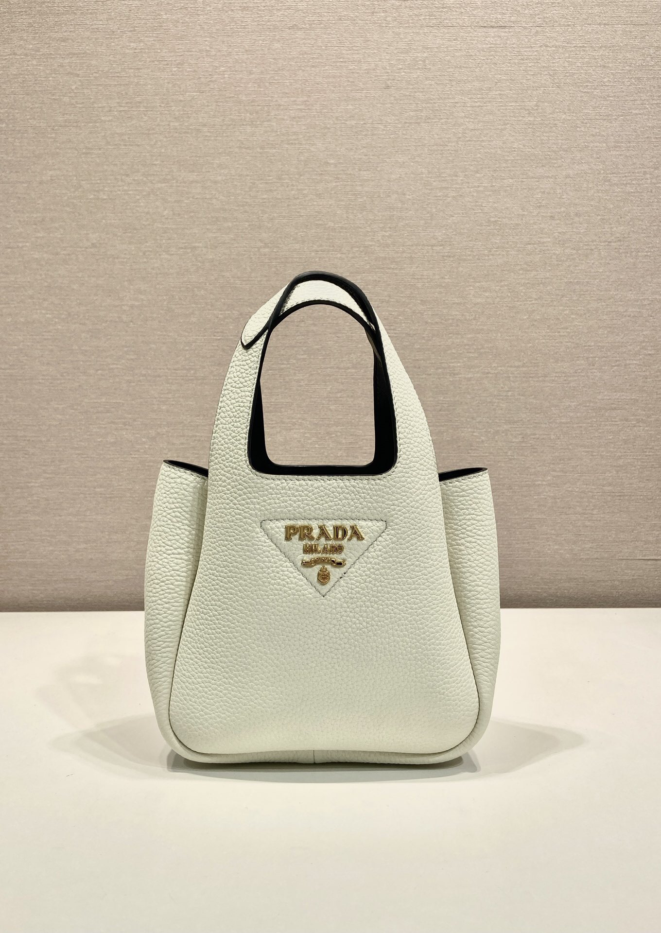 Prada bag-60