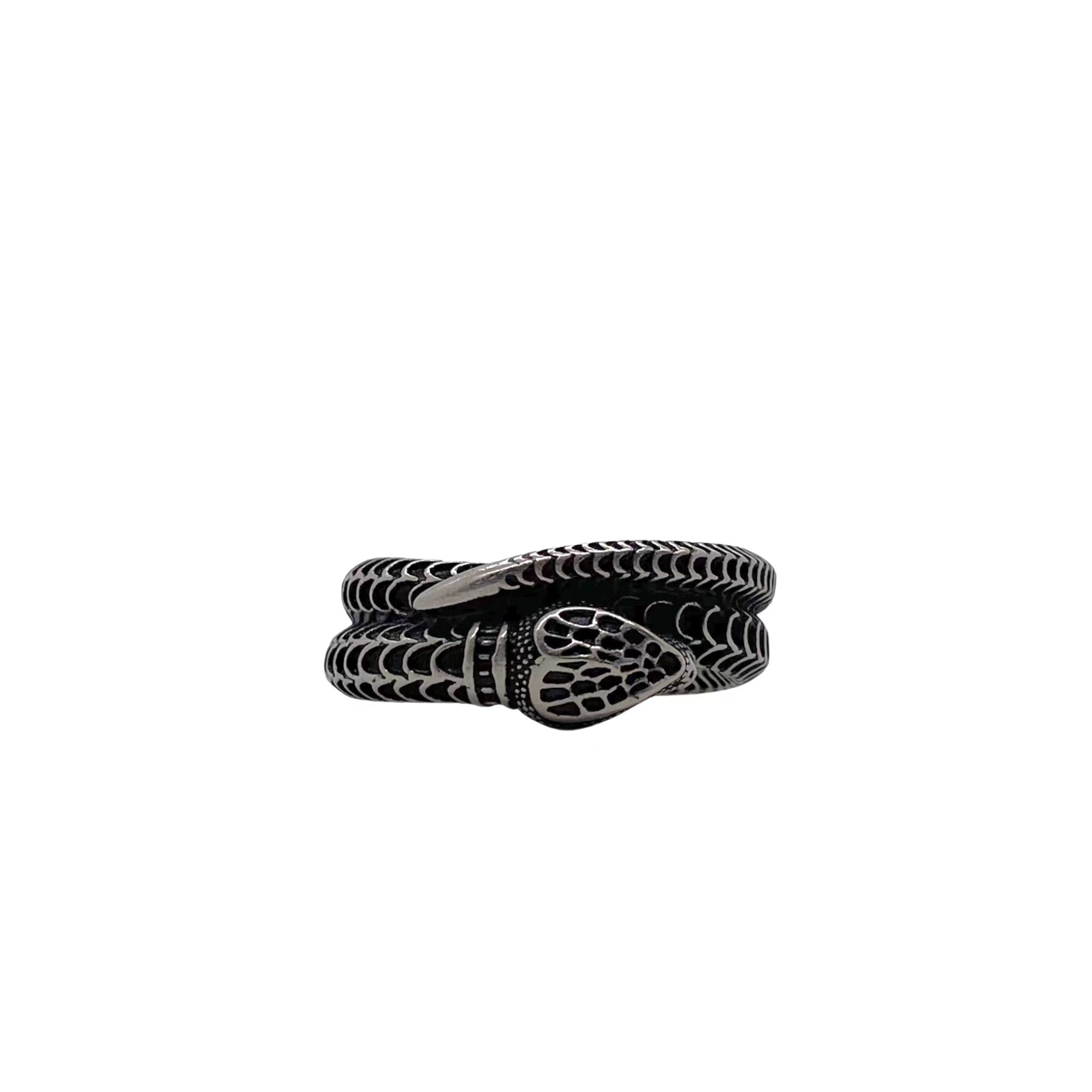 Gucci ring-10