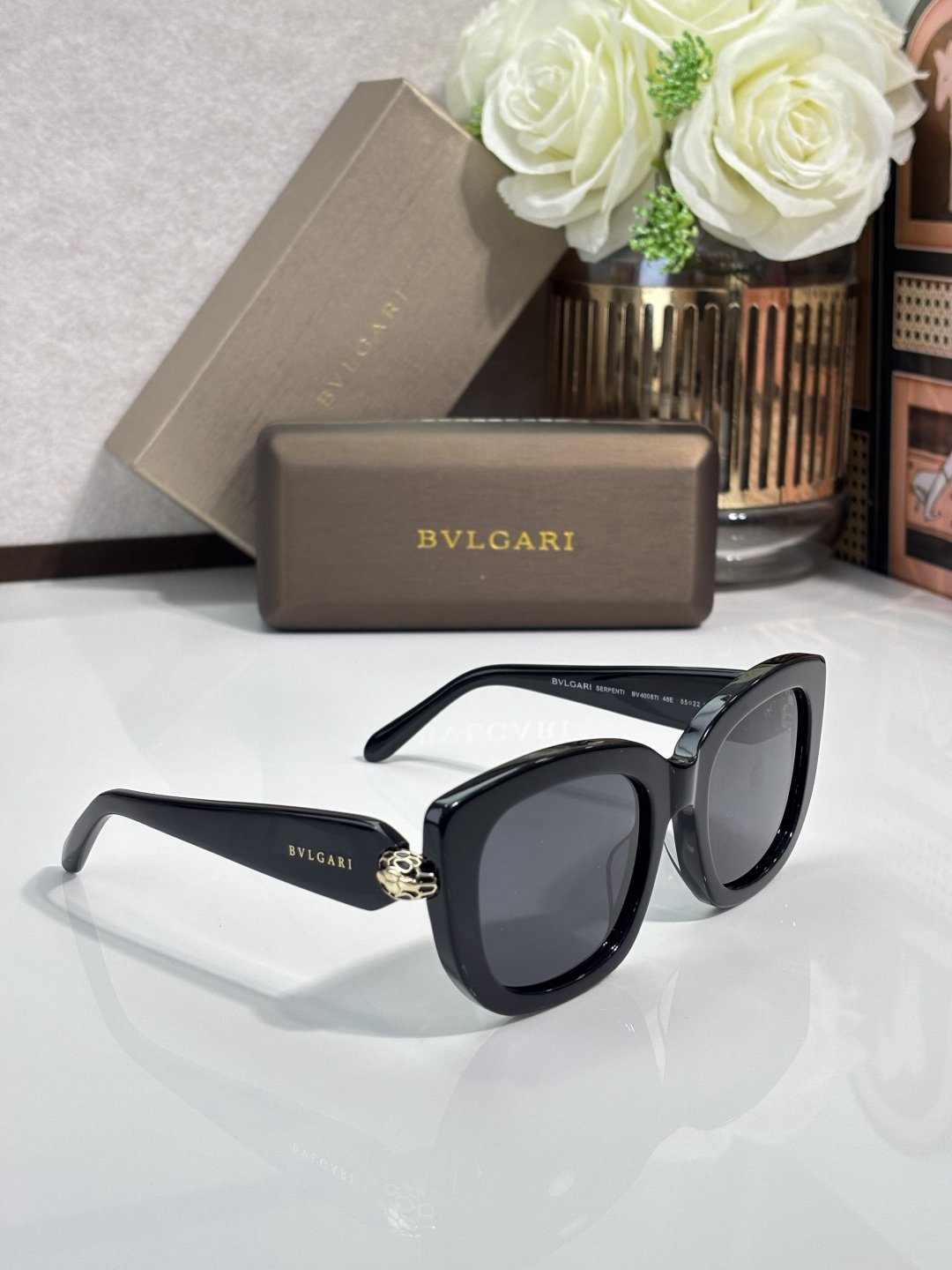 BV glasses-24