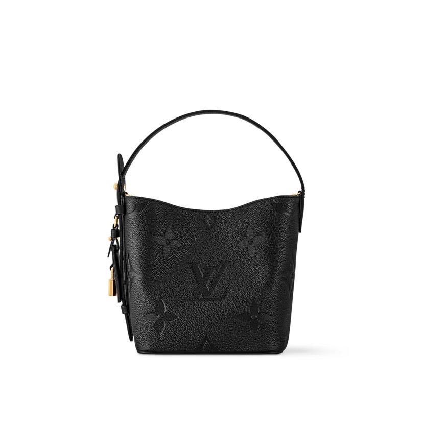 Louis Vuitton bag-123