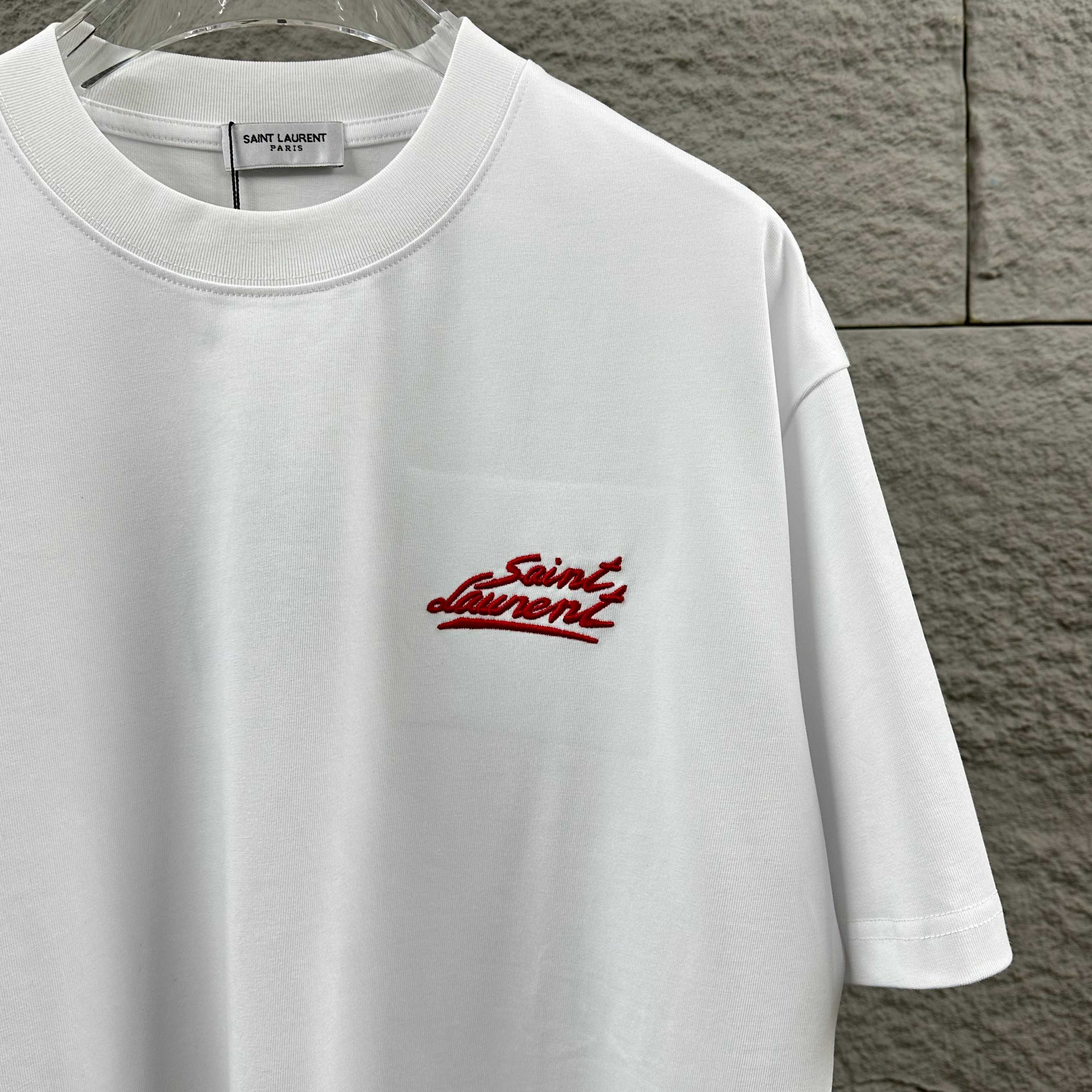 YSL clothing-34