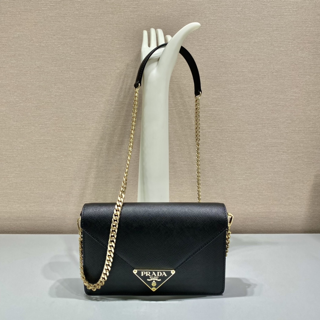 Prada bag-142