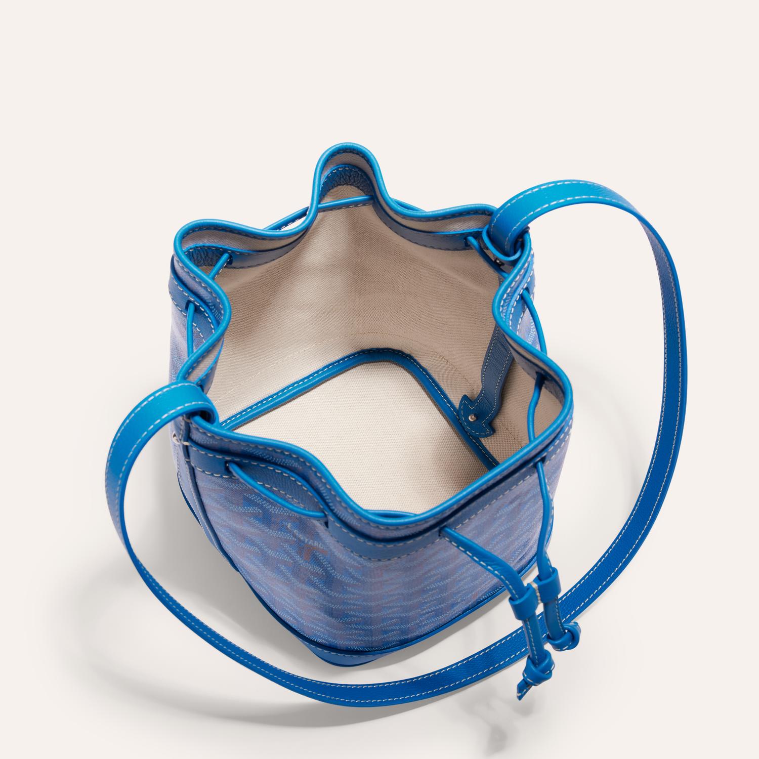 Petit Flot Bucket Bag PM