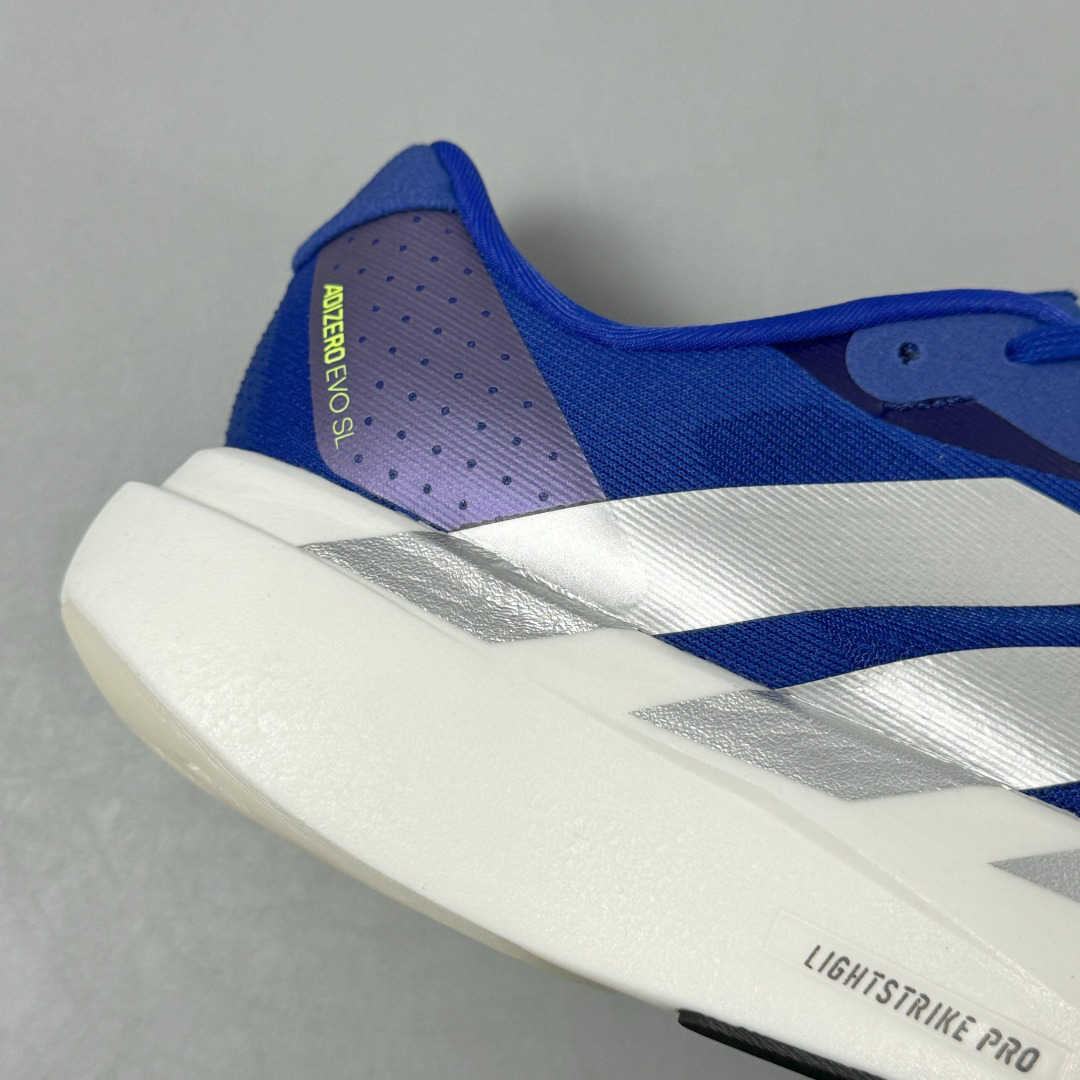 Adidas Sneakers-18