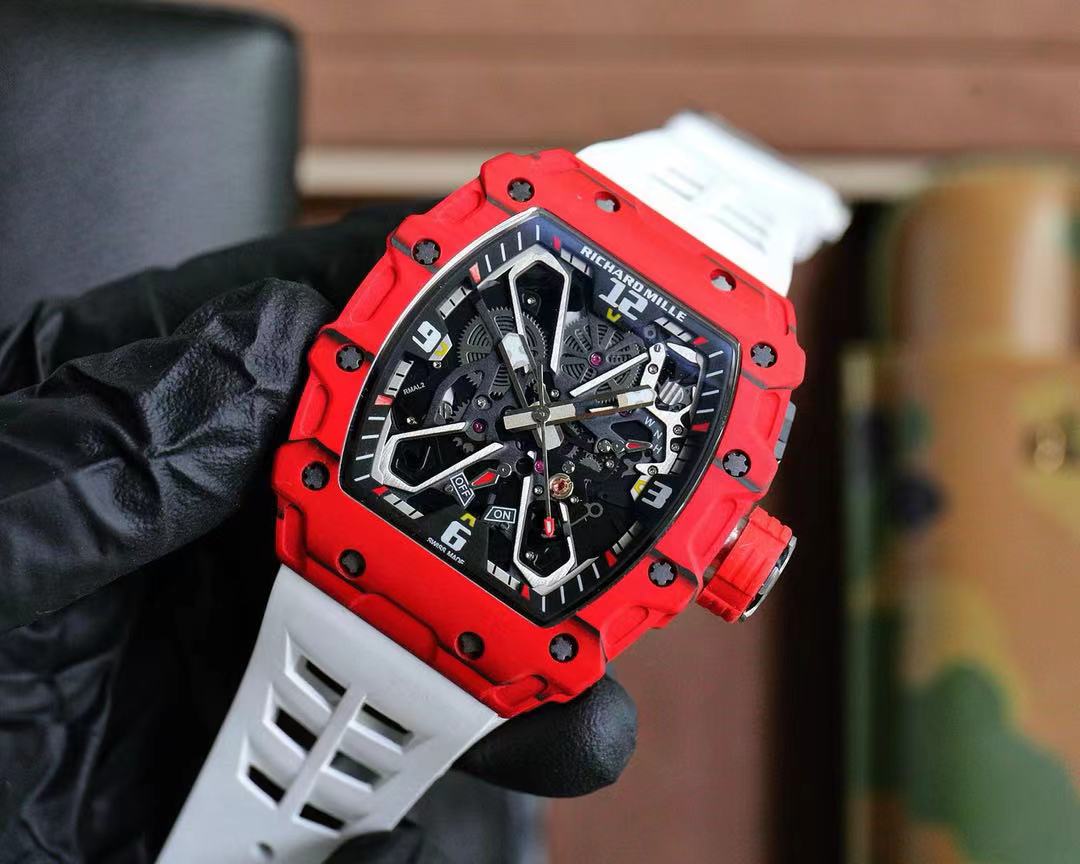 Watch 26