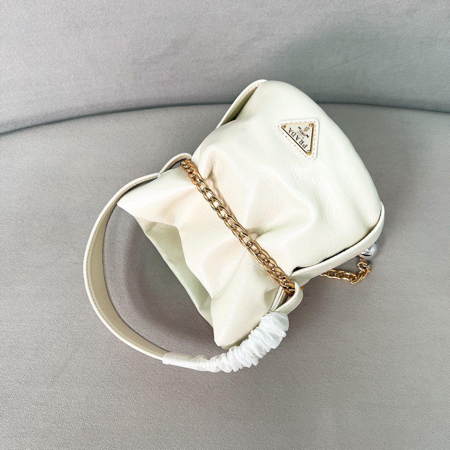 Prada bag-39