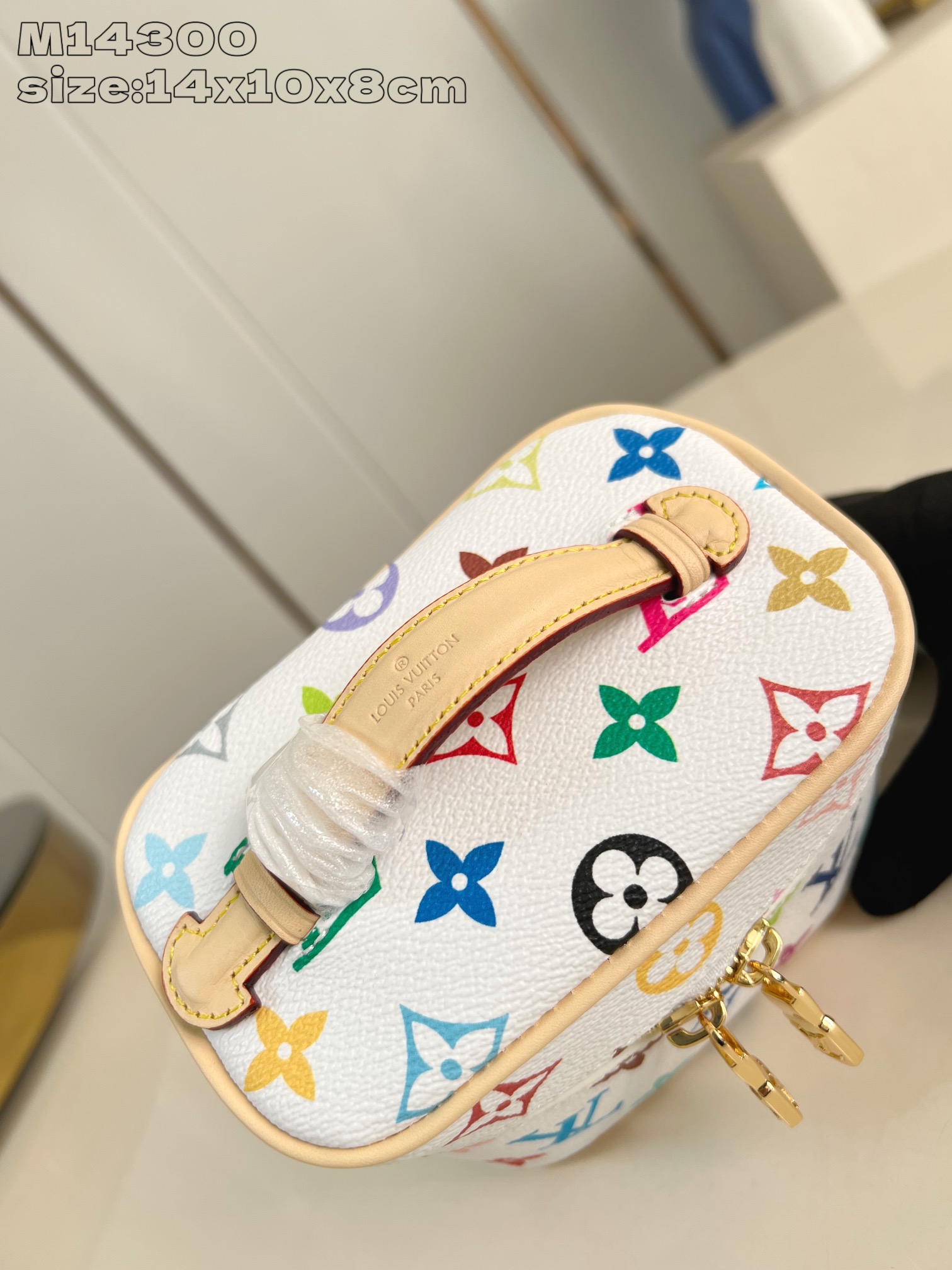 Louis Vuitton bag-47