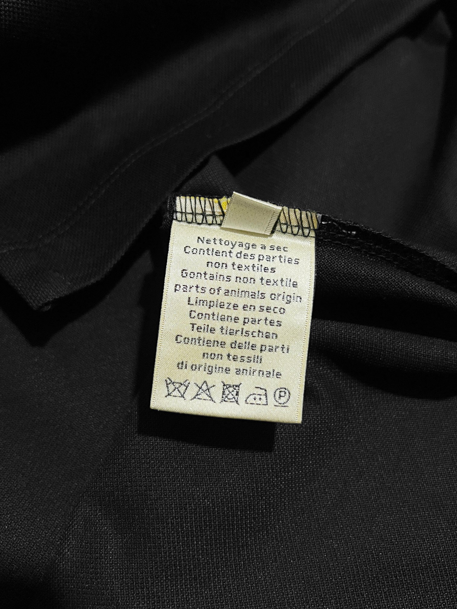 Hermes clothing-56