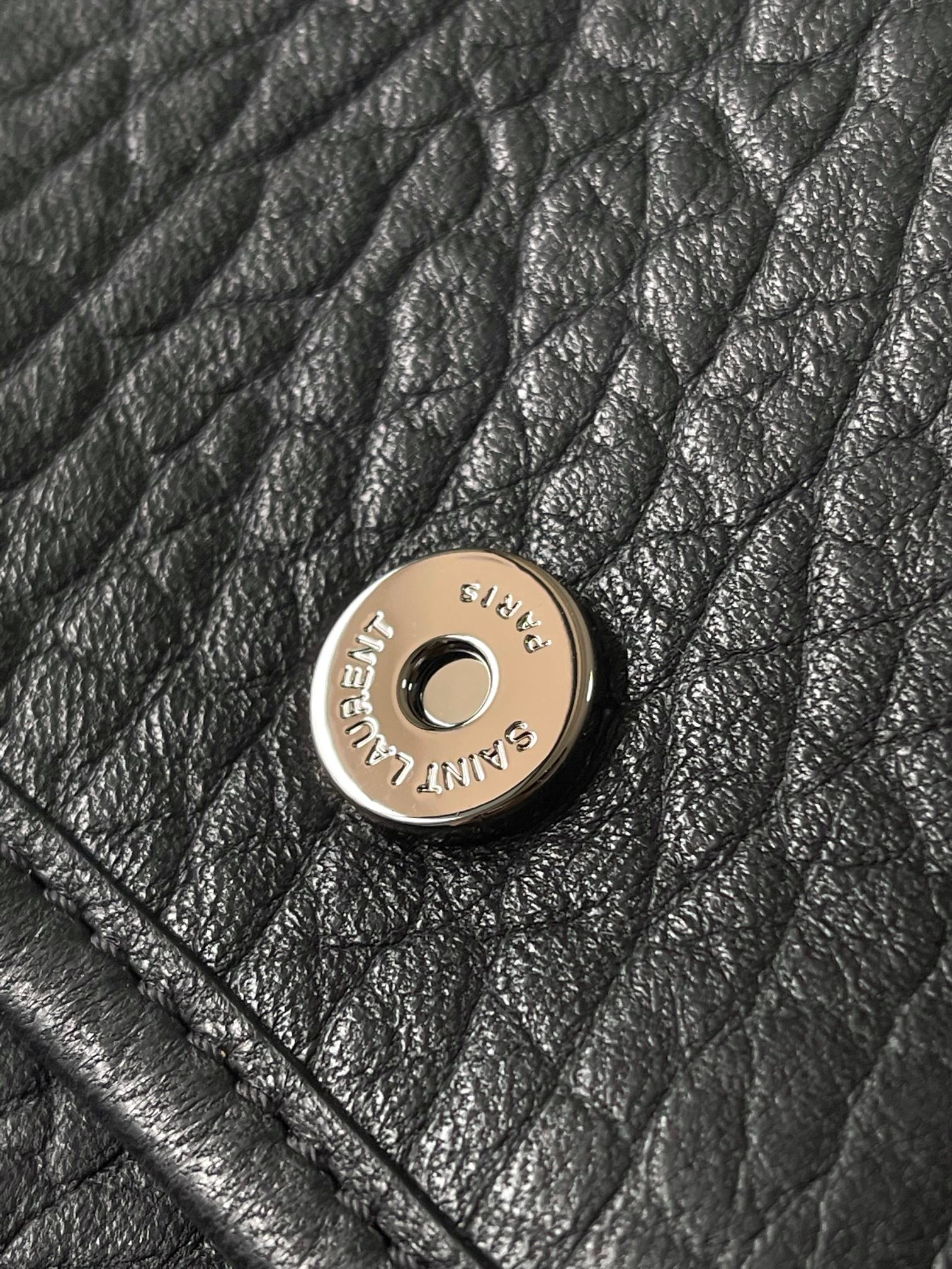 YSL bag-18