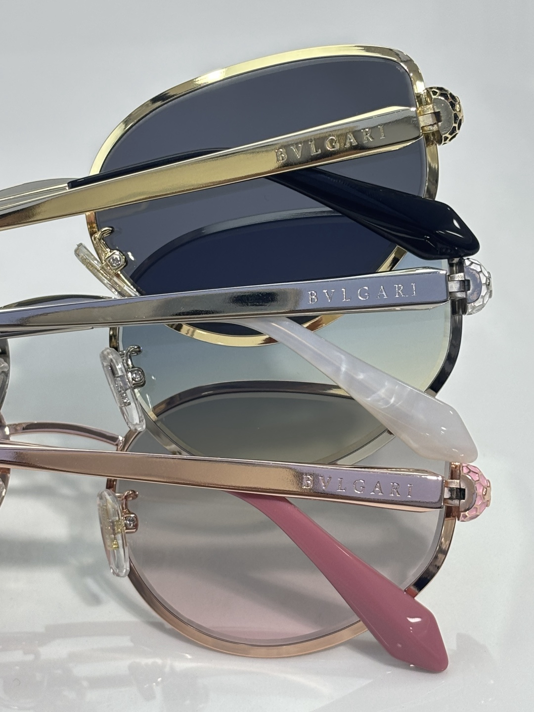 BV glasses-87