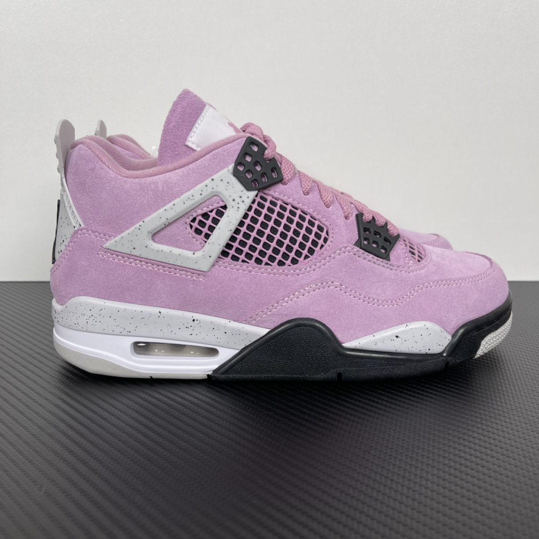 Nike Sneakers-91