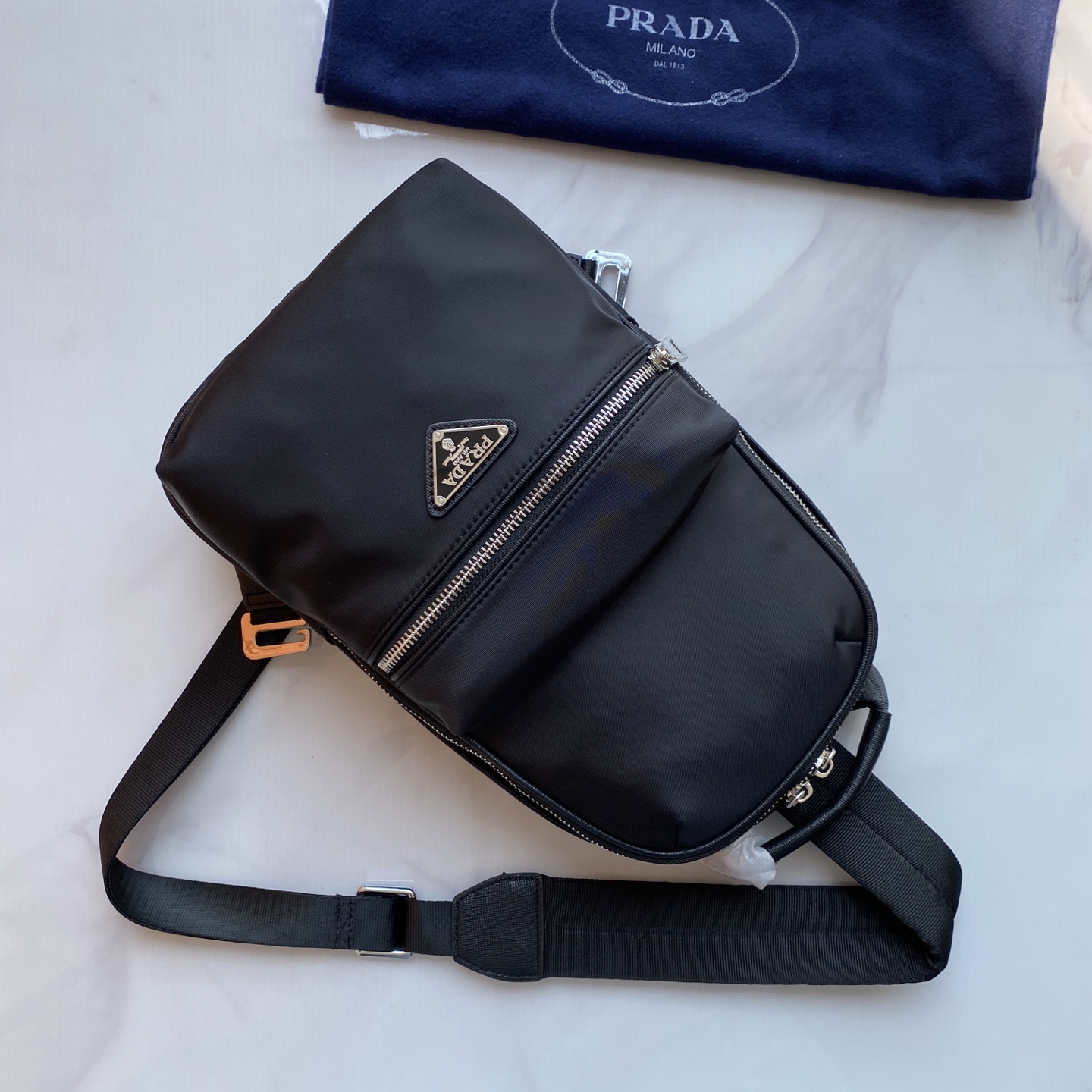 Prada bag-47