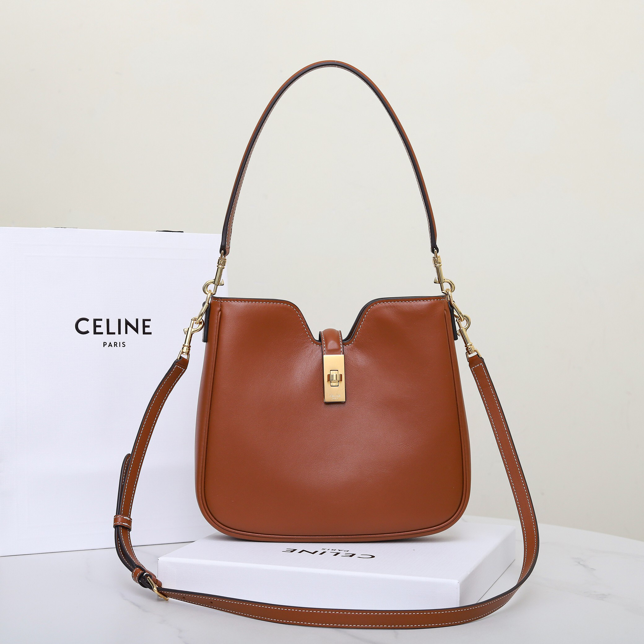 Celine bag-41