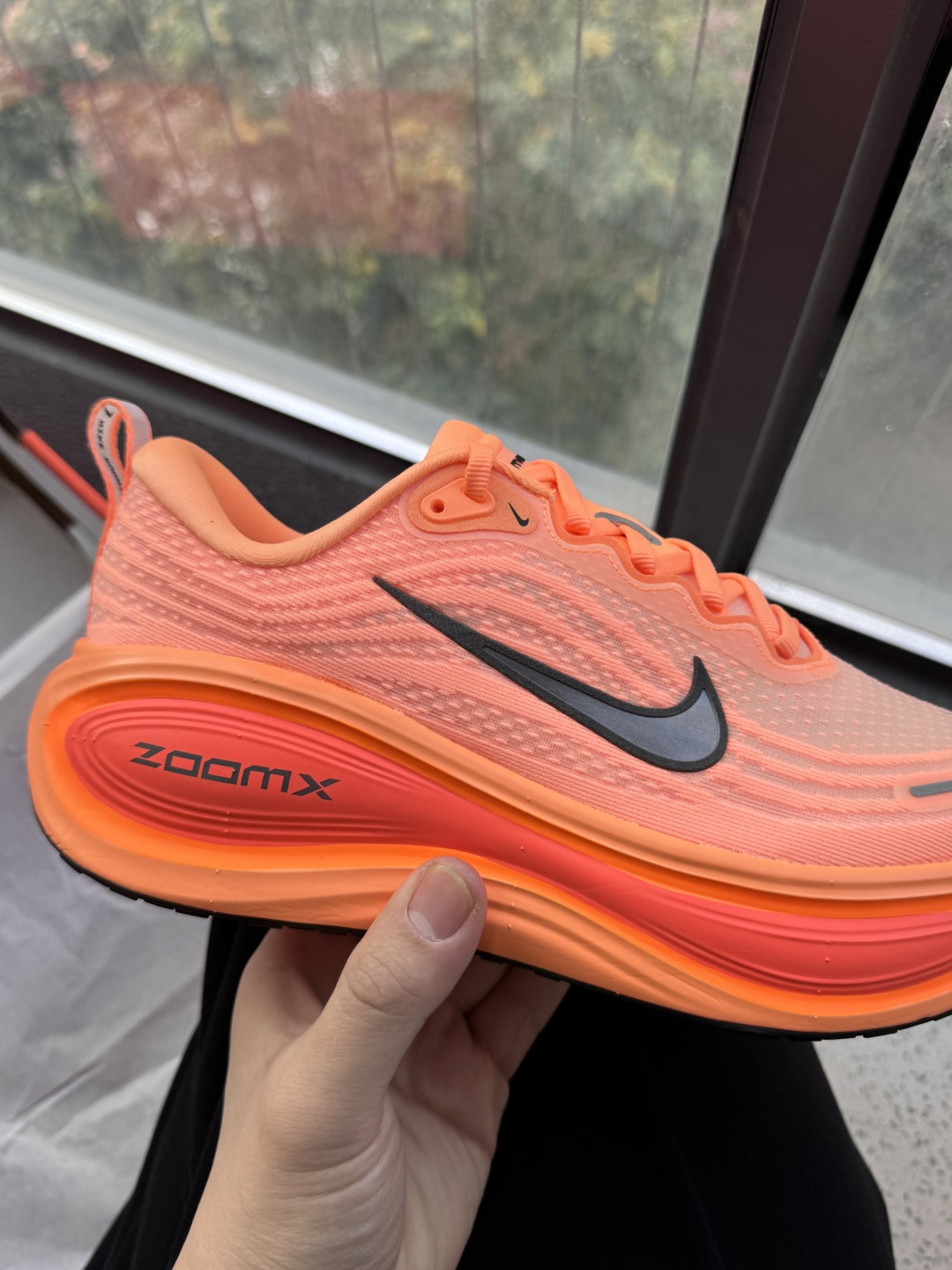 Nike Sneakers-3