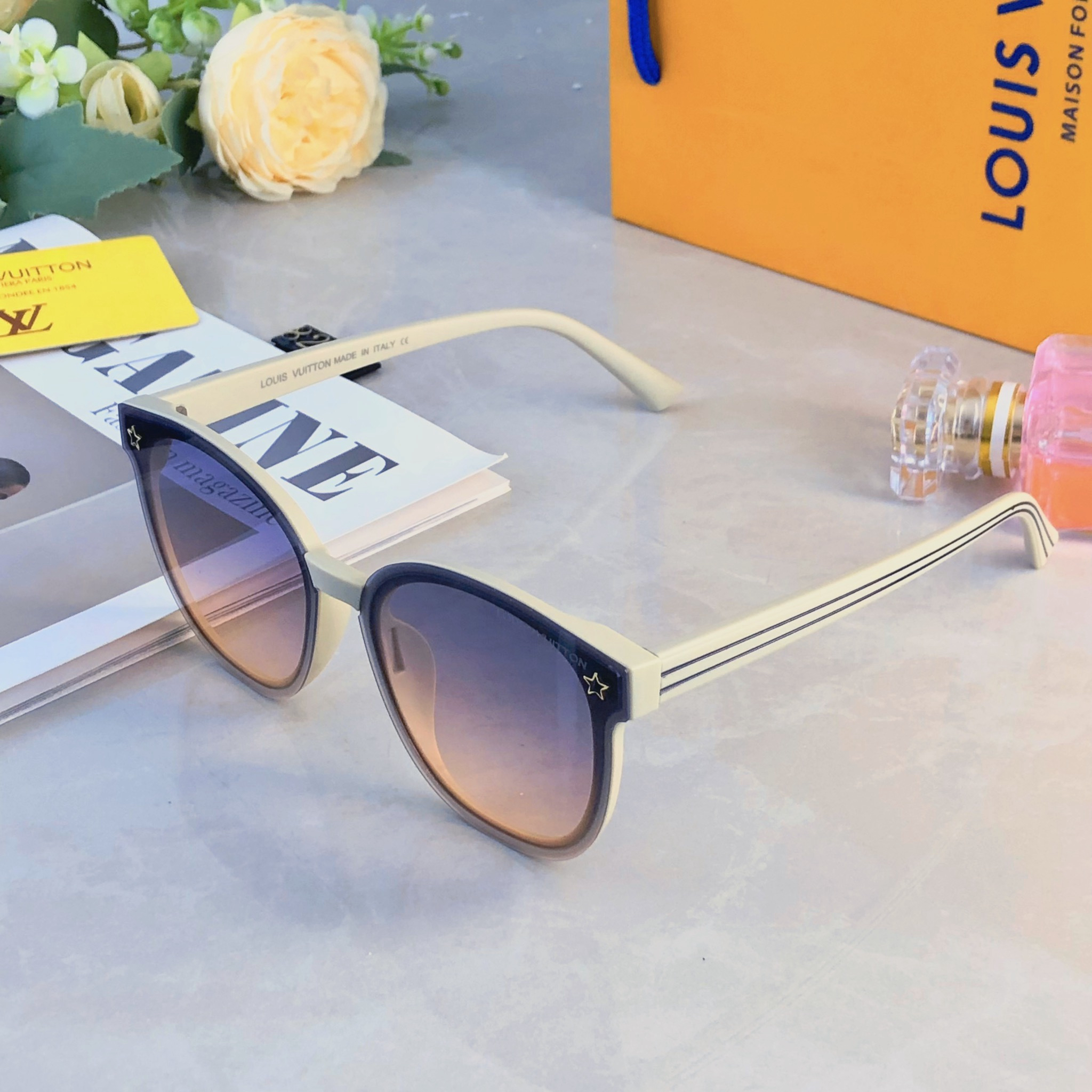 LV glasses-25