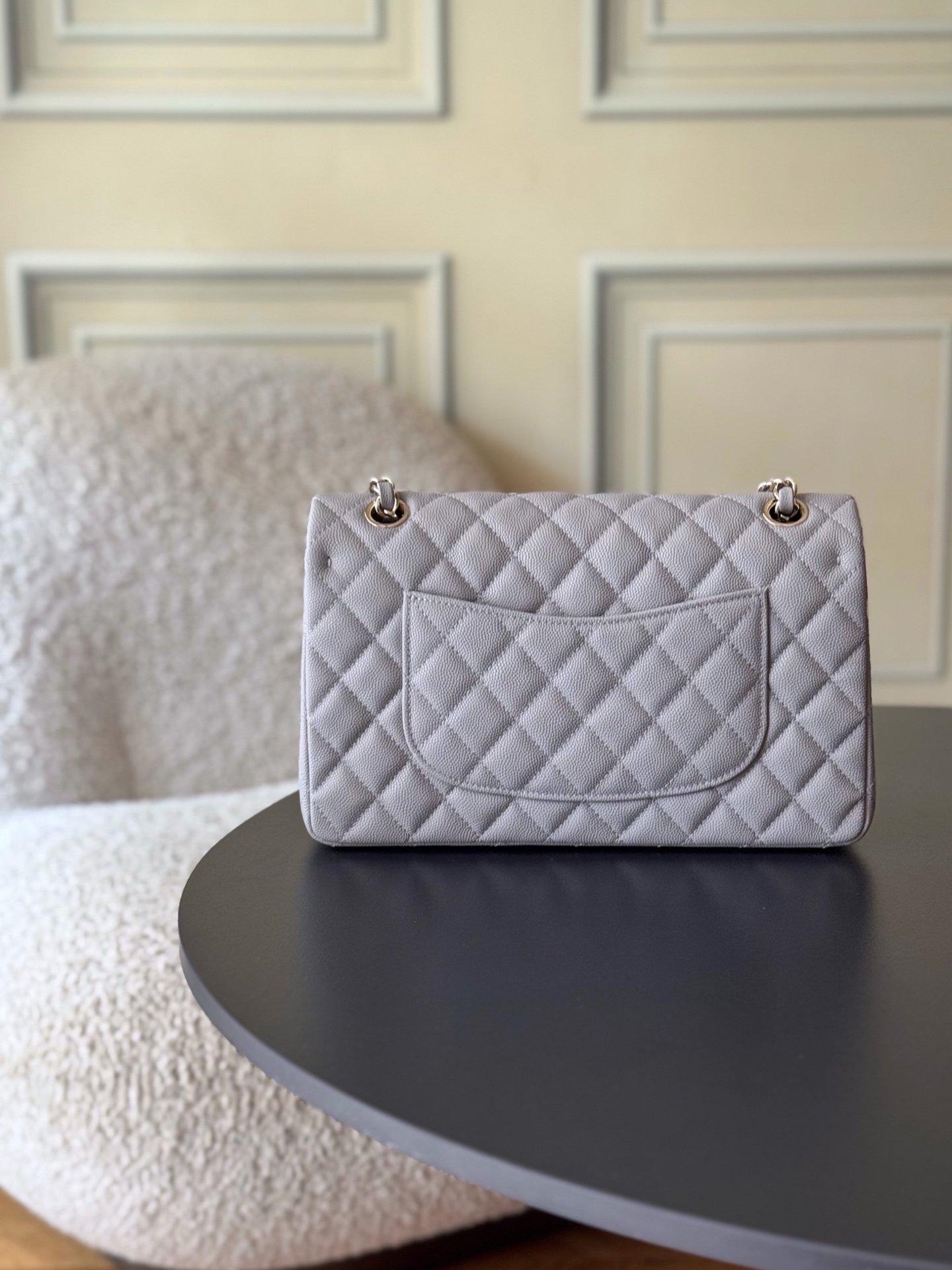 Chanel bag-190