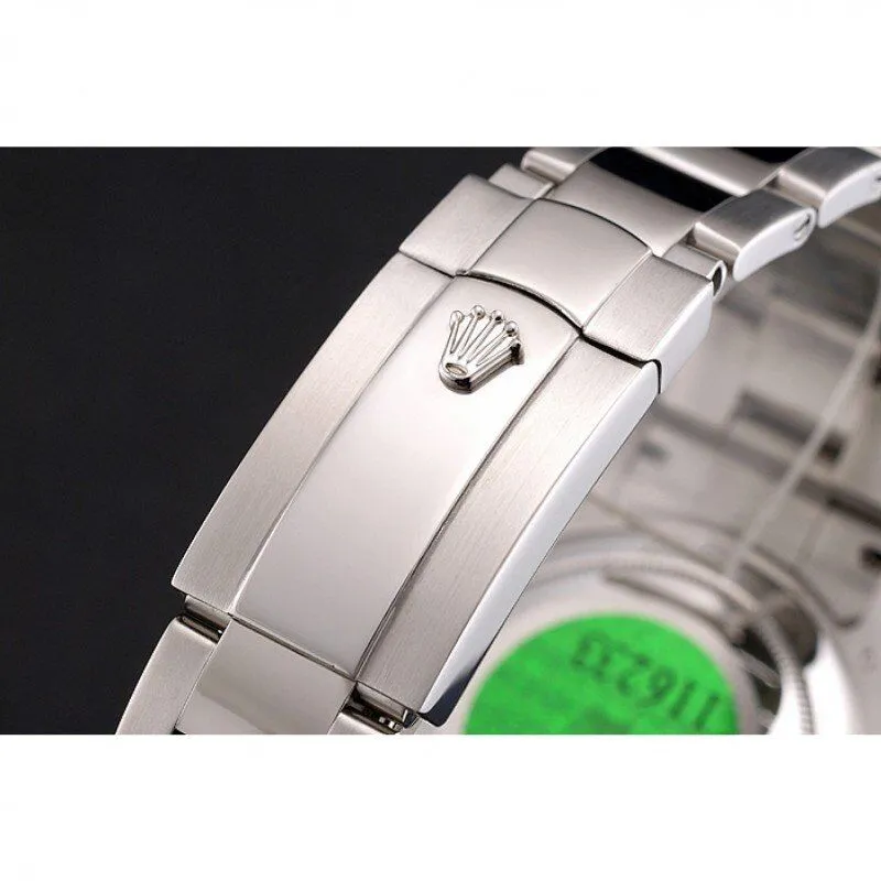 Submariner PR16233NBB