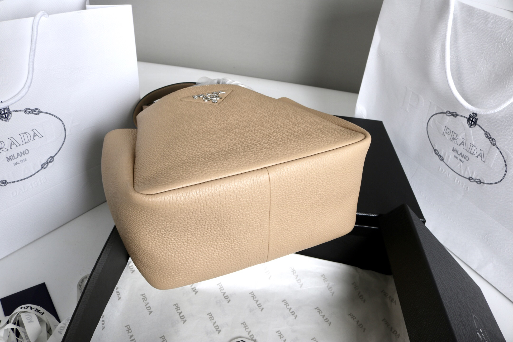 Prada bag-84