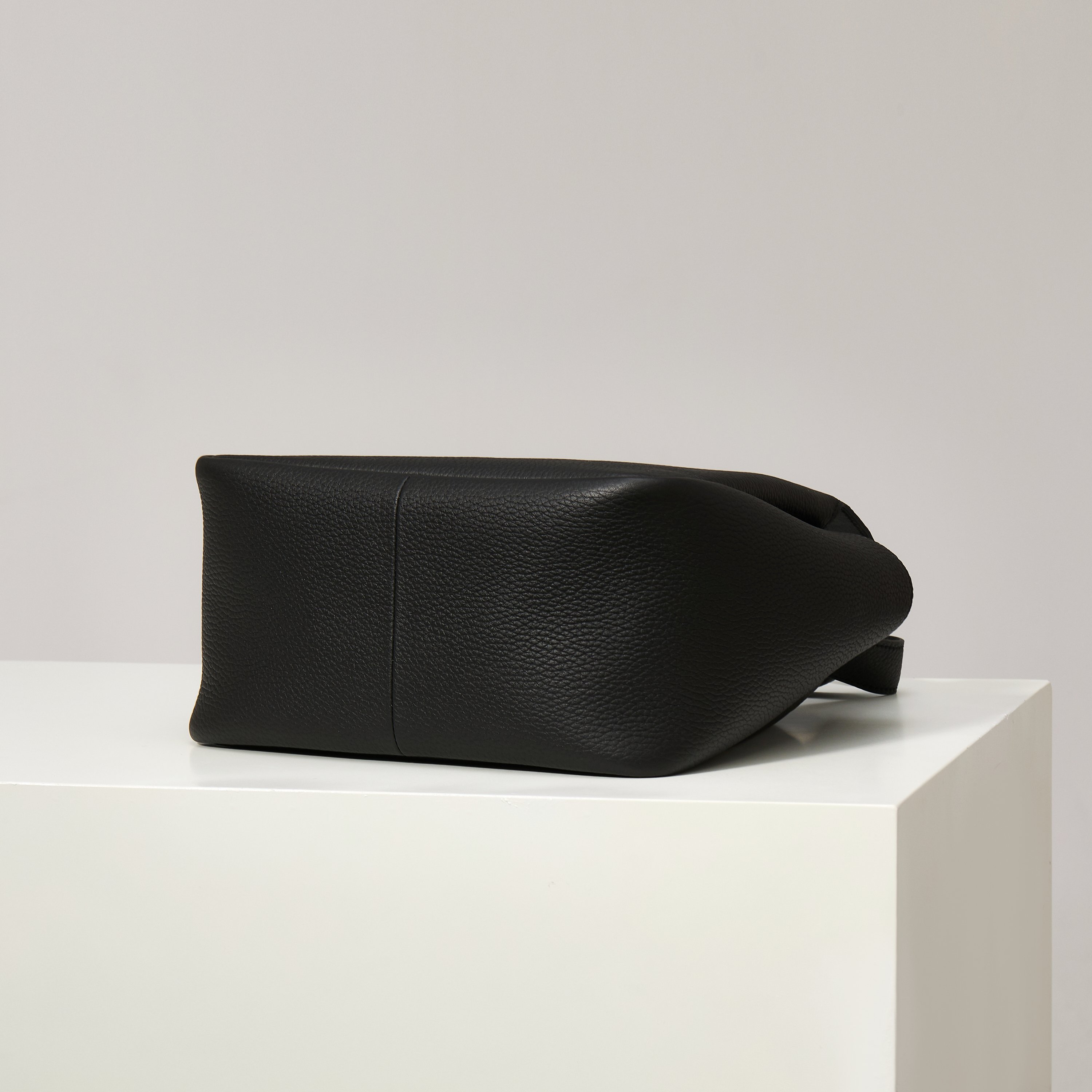 Prada bag-78