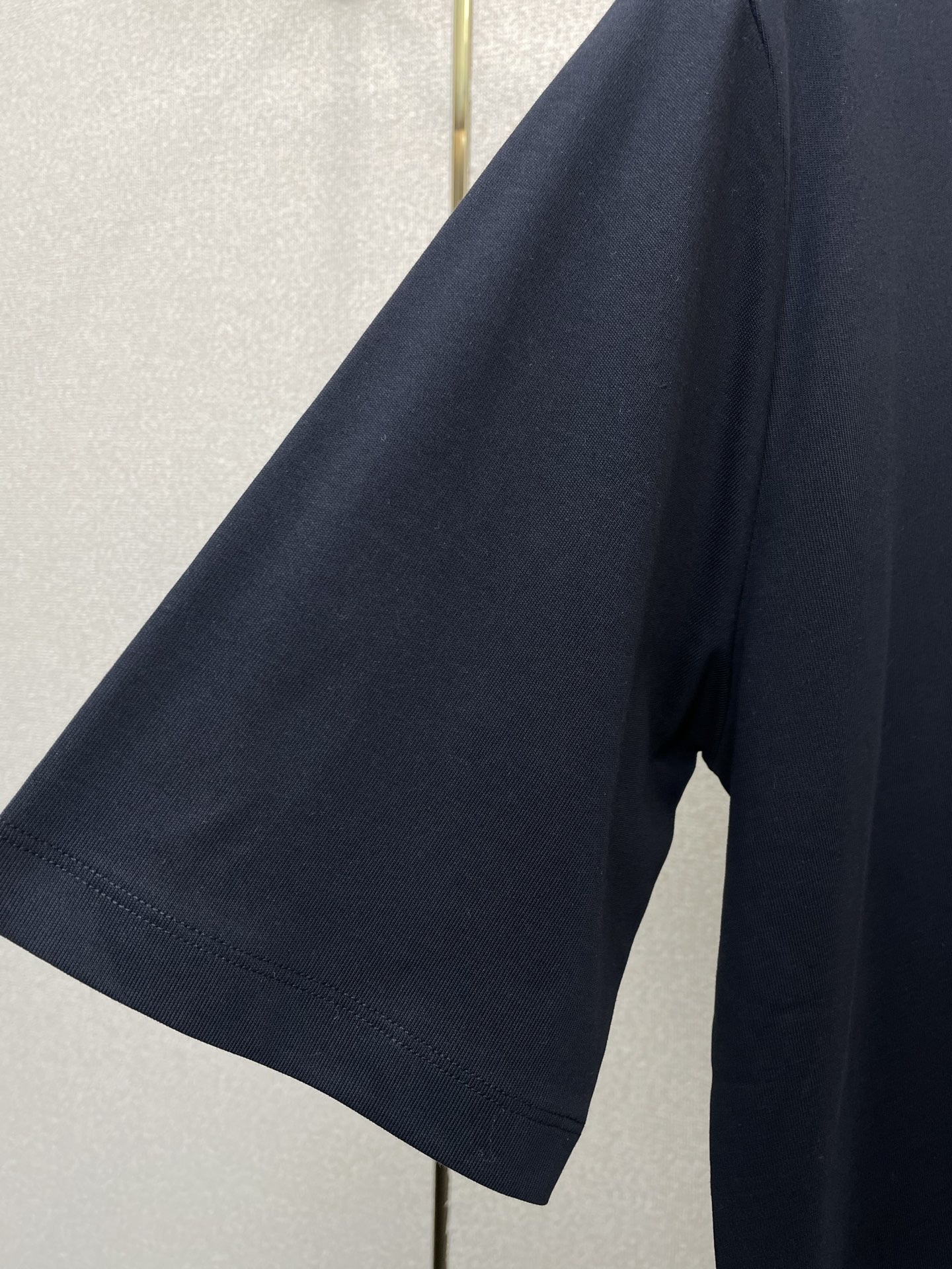 Hermes clothing-84