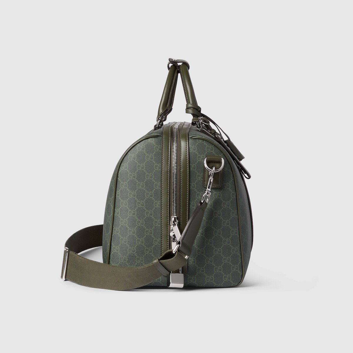 Gucci new bag-146