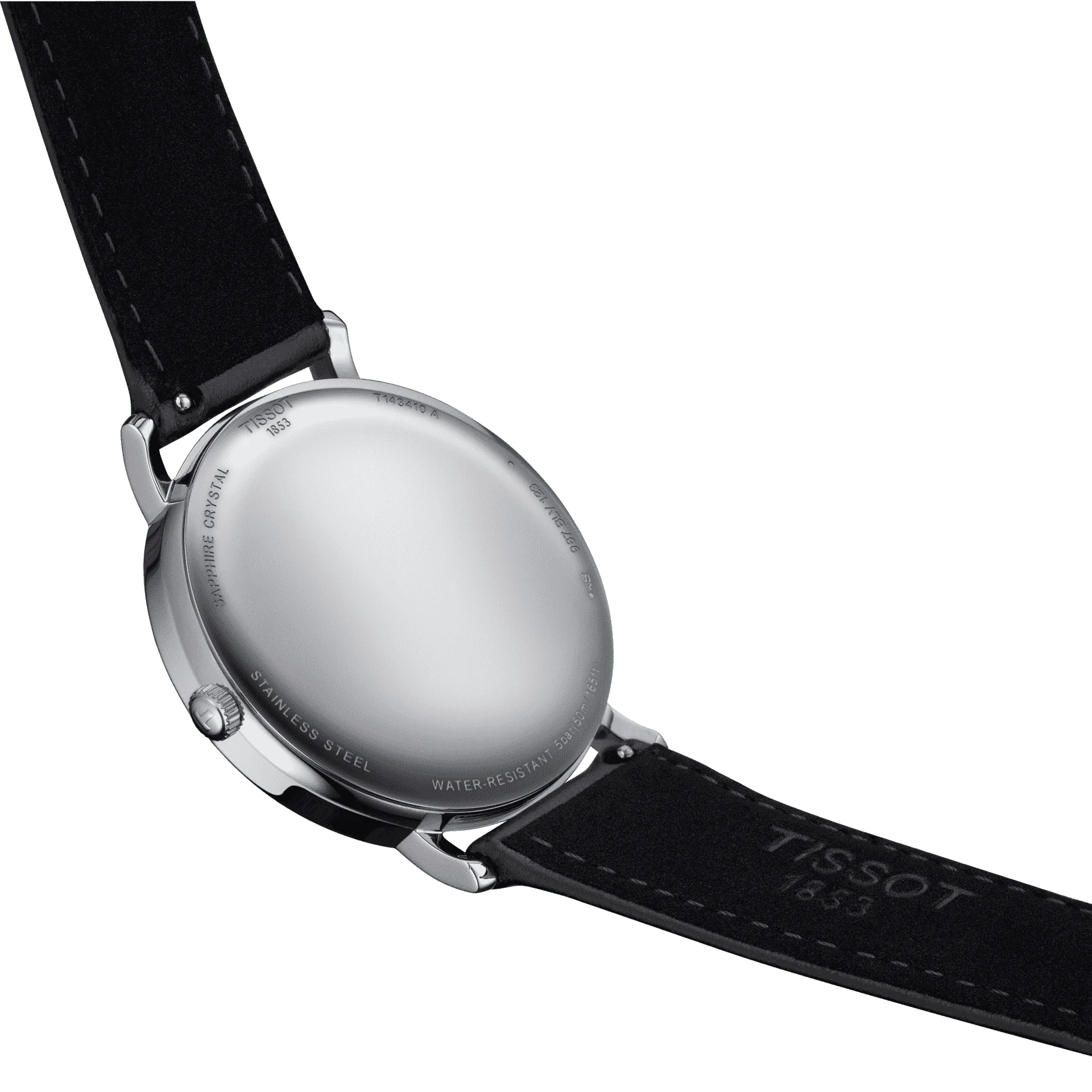 Everytime 40mm T1434101604100