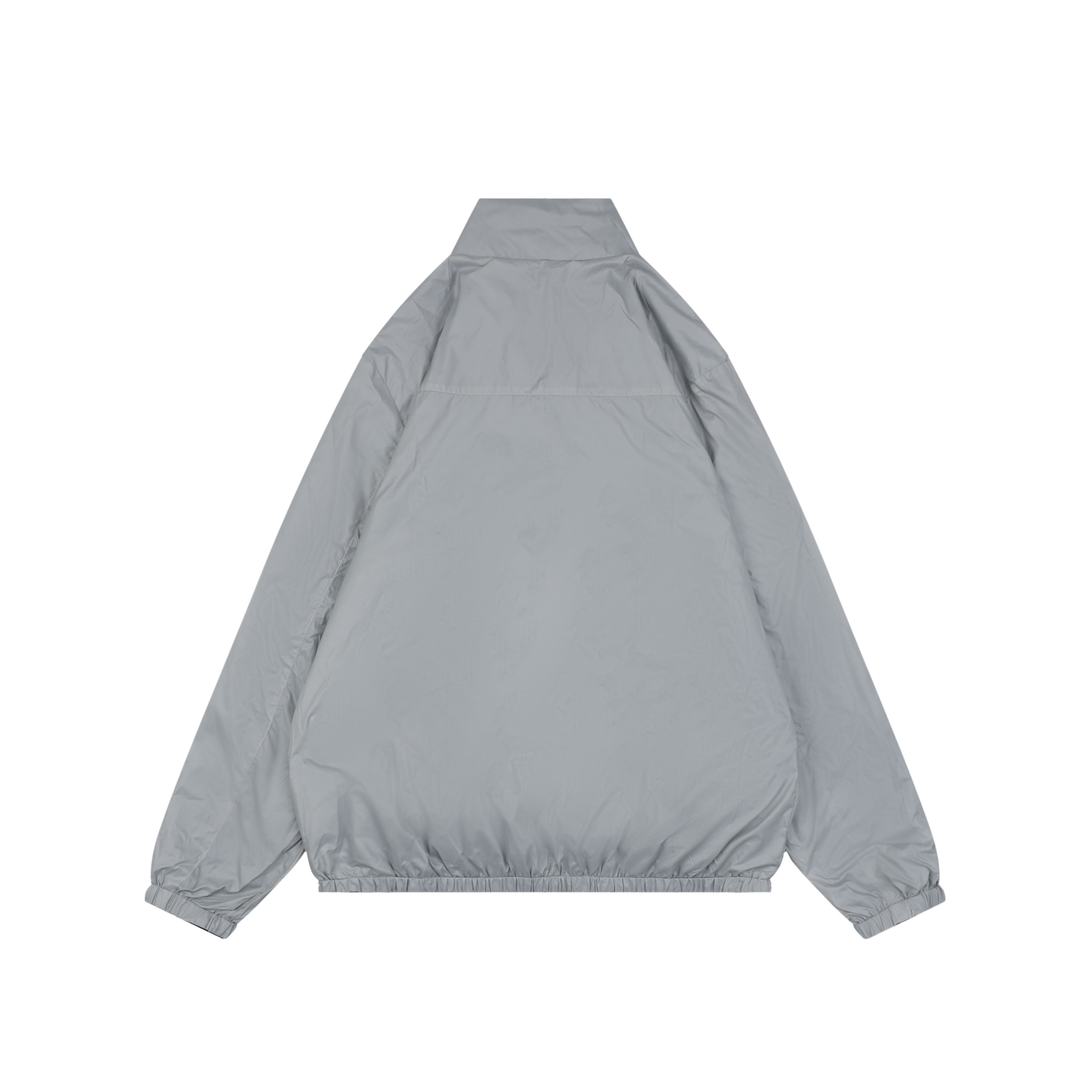 Prada Clothing-332