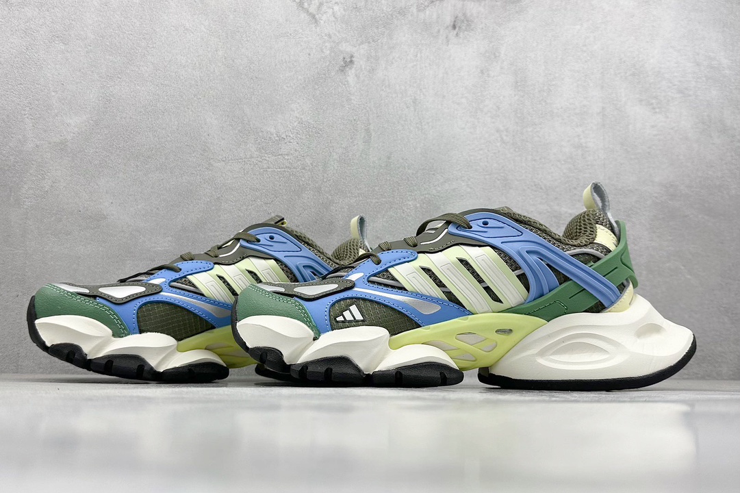 Adidas Sneakers-118