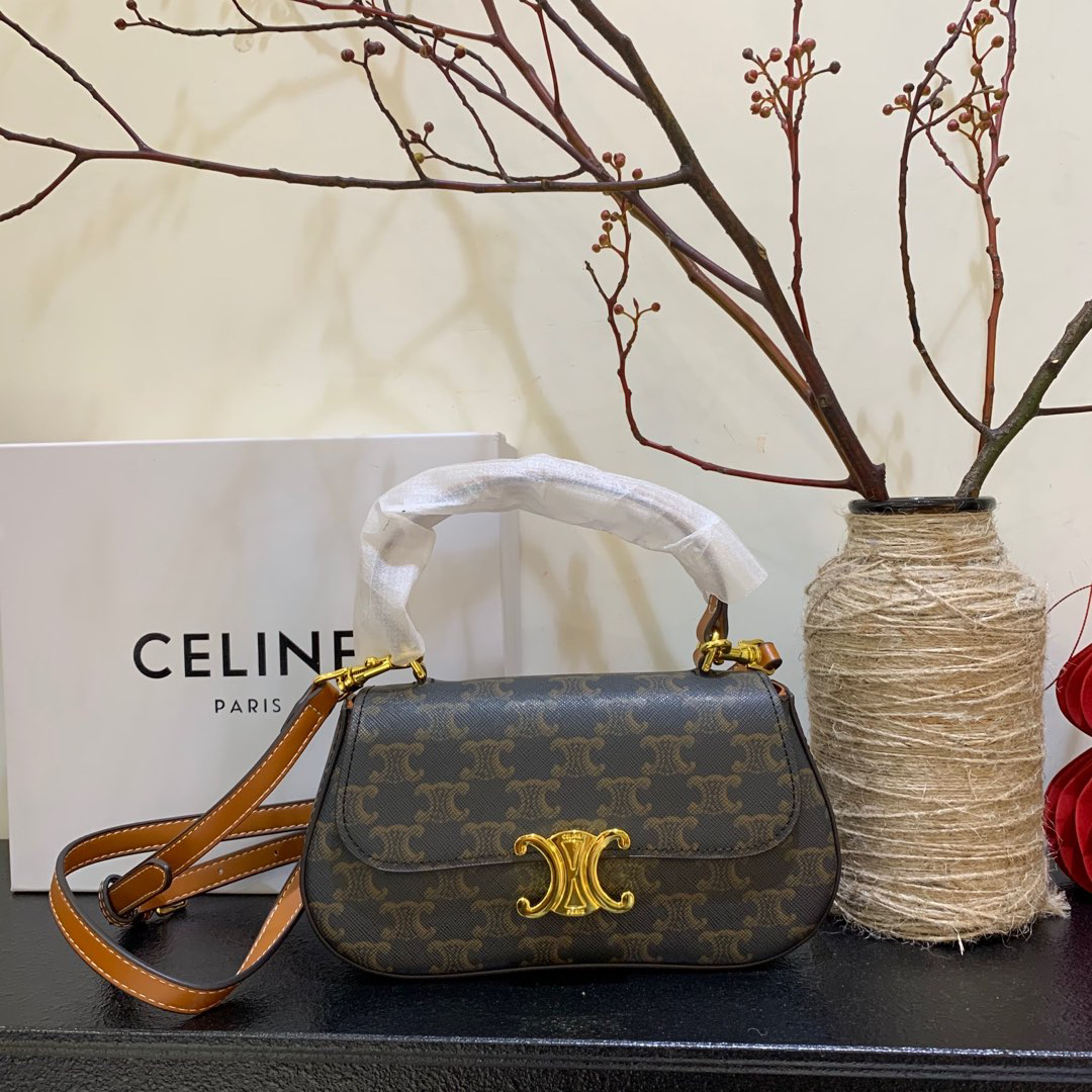 Celine bag-98