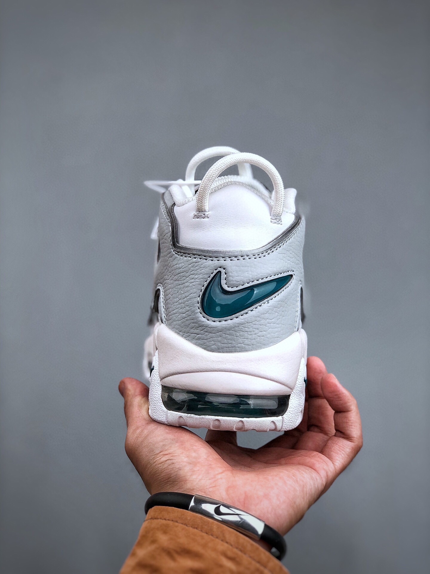 Nike Sneakers-329