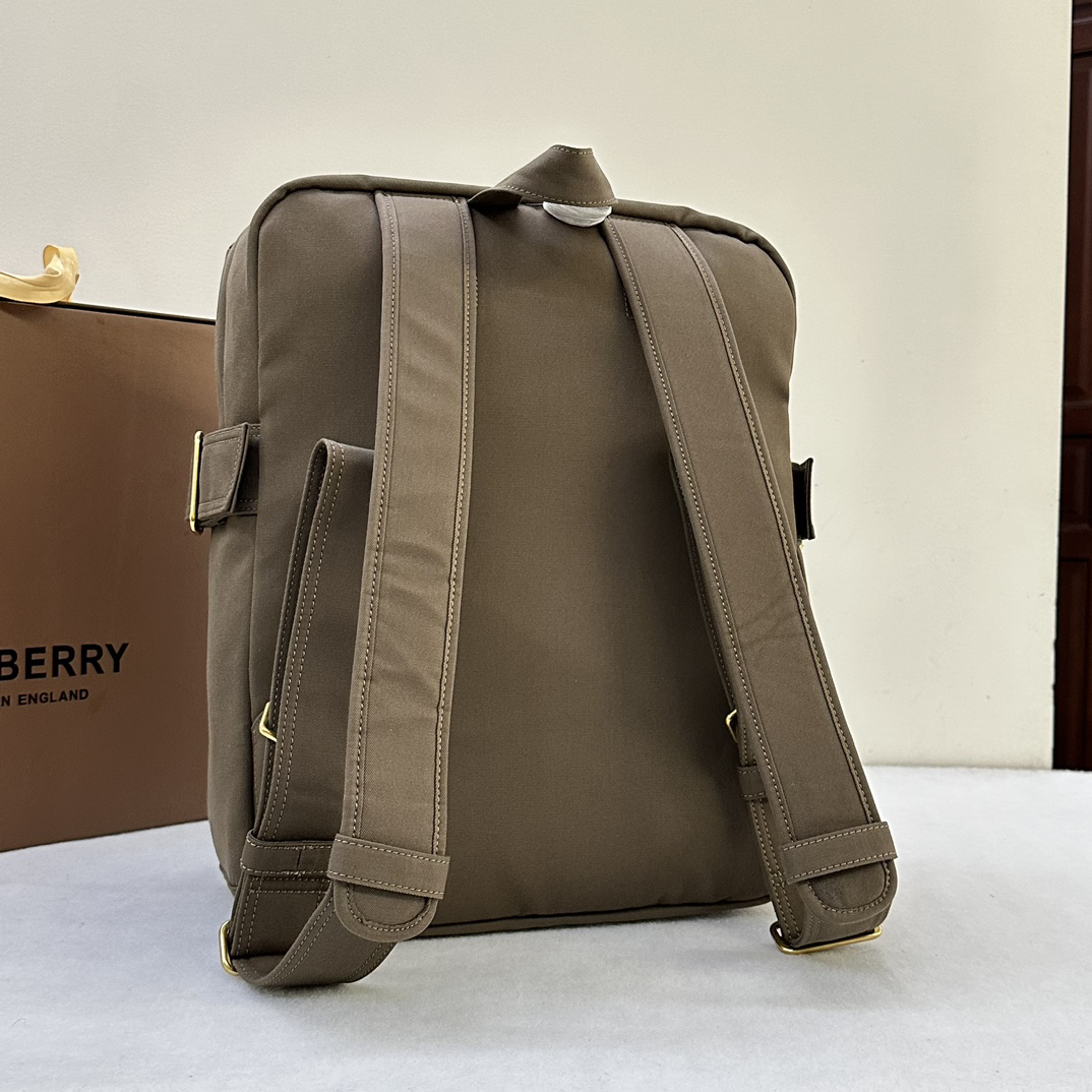 Burberry bag-70