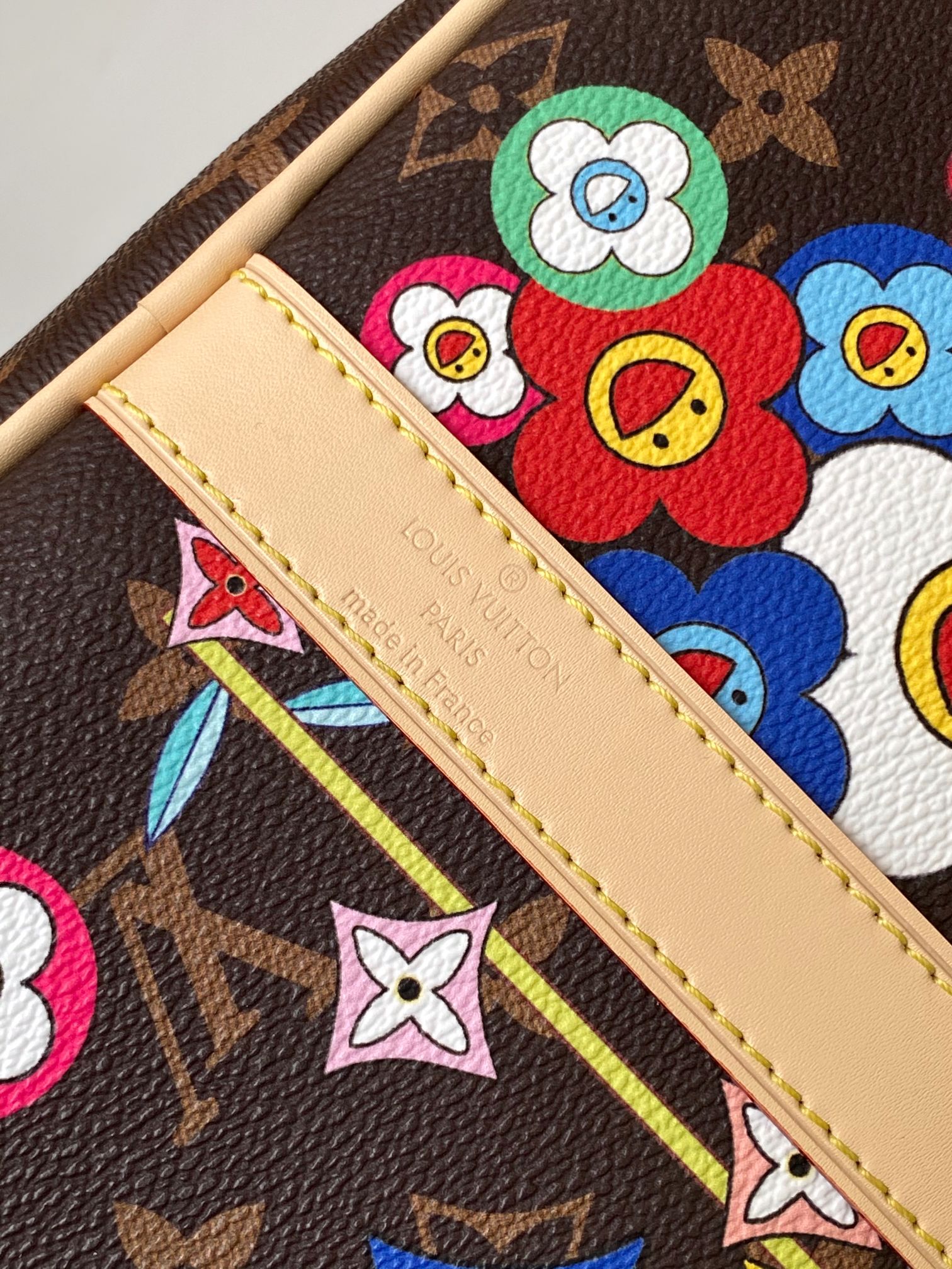 Louis Vuitton bag-44