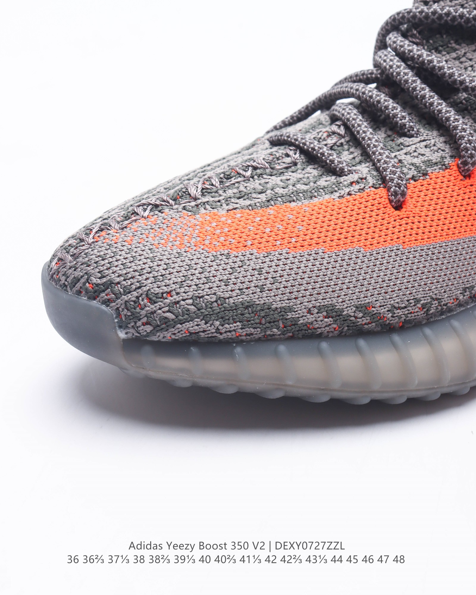Adidas Sneakers-20