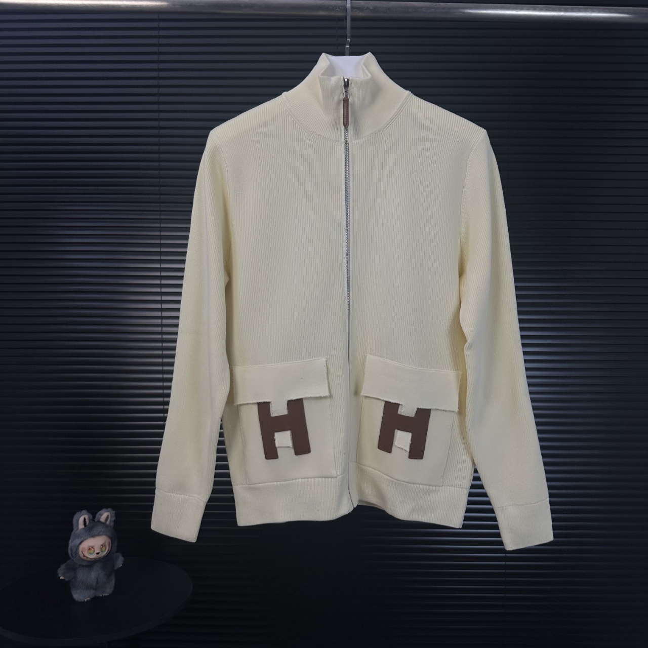 Hermes Clothing-311