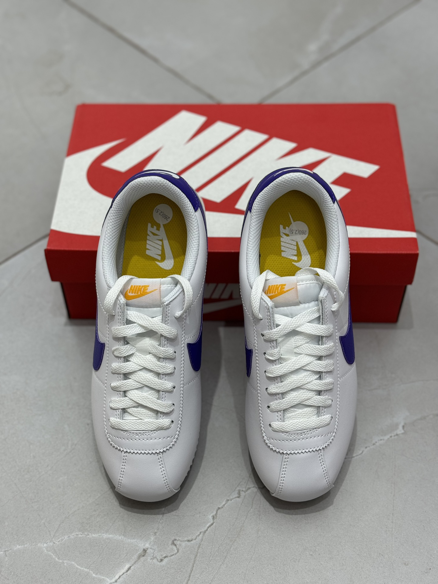 Nike Sneakers-15