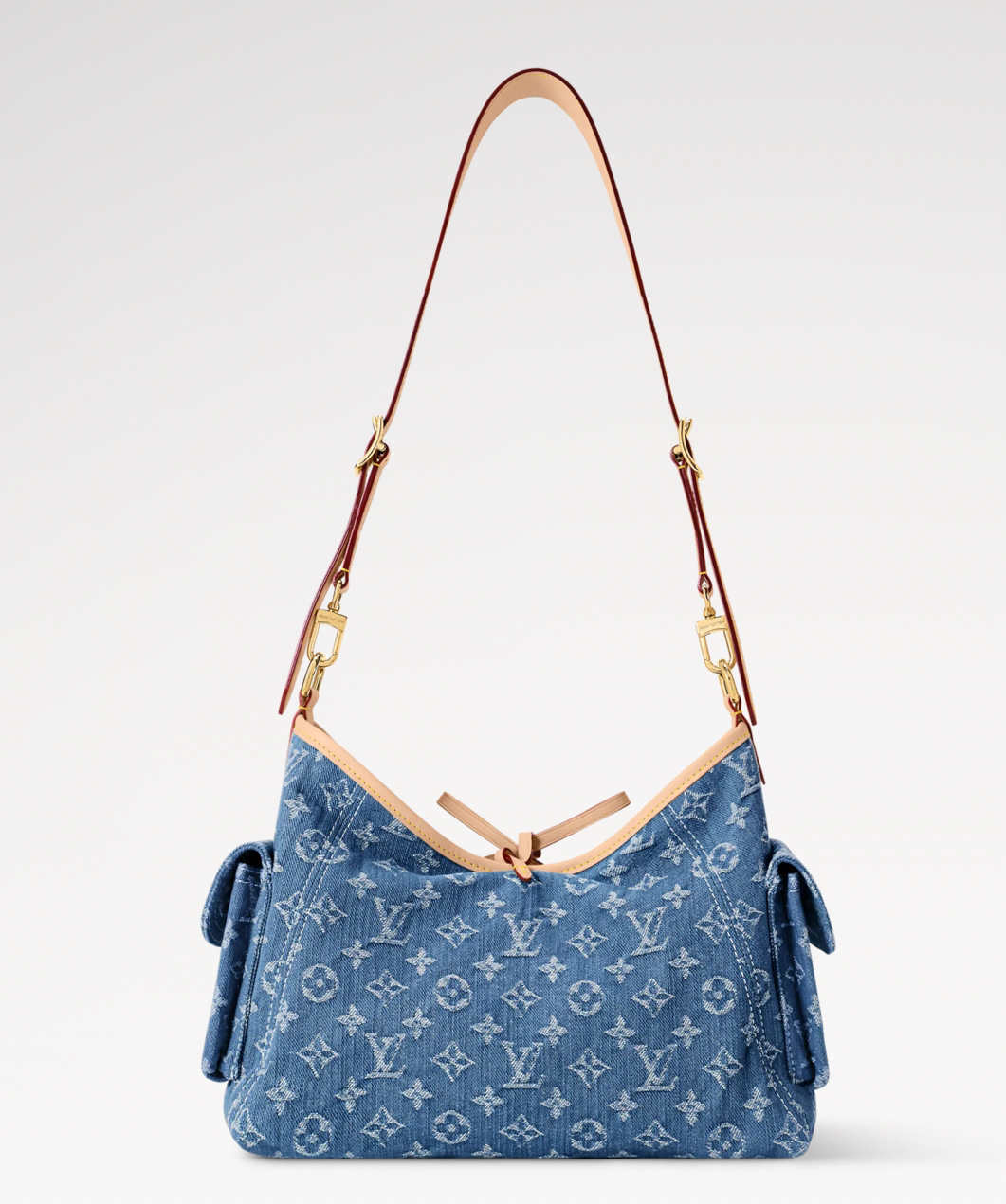 Louis Vuitton Hot New Product-214