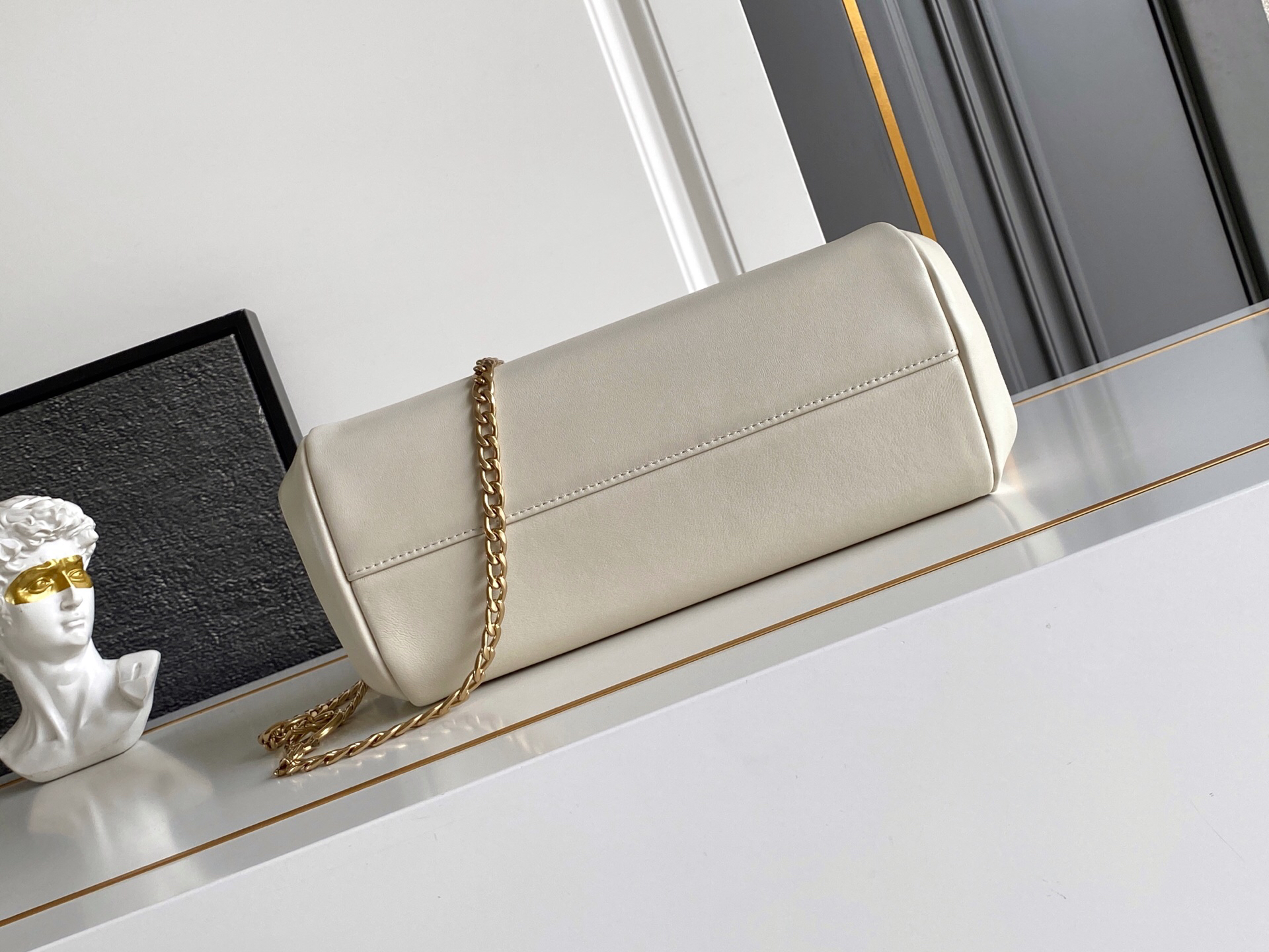 Prada bag-107