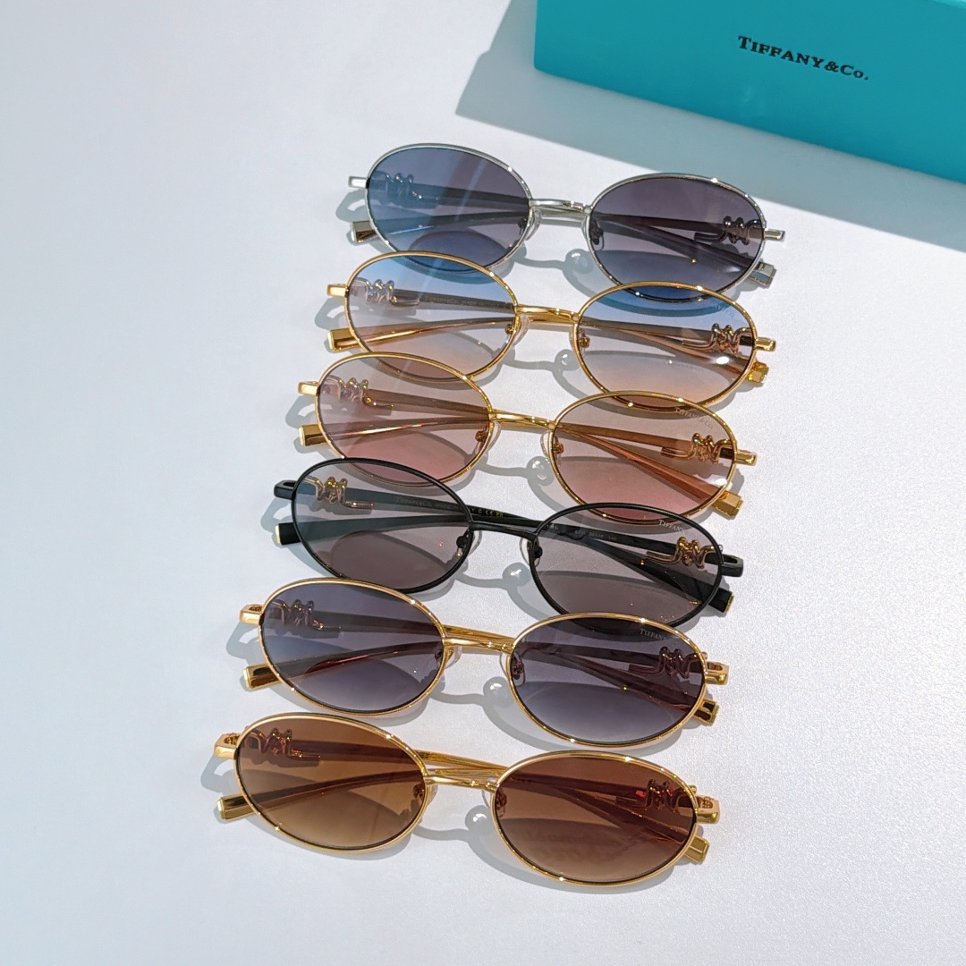 tiffany glasses-32