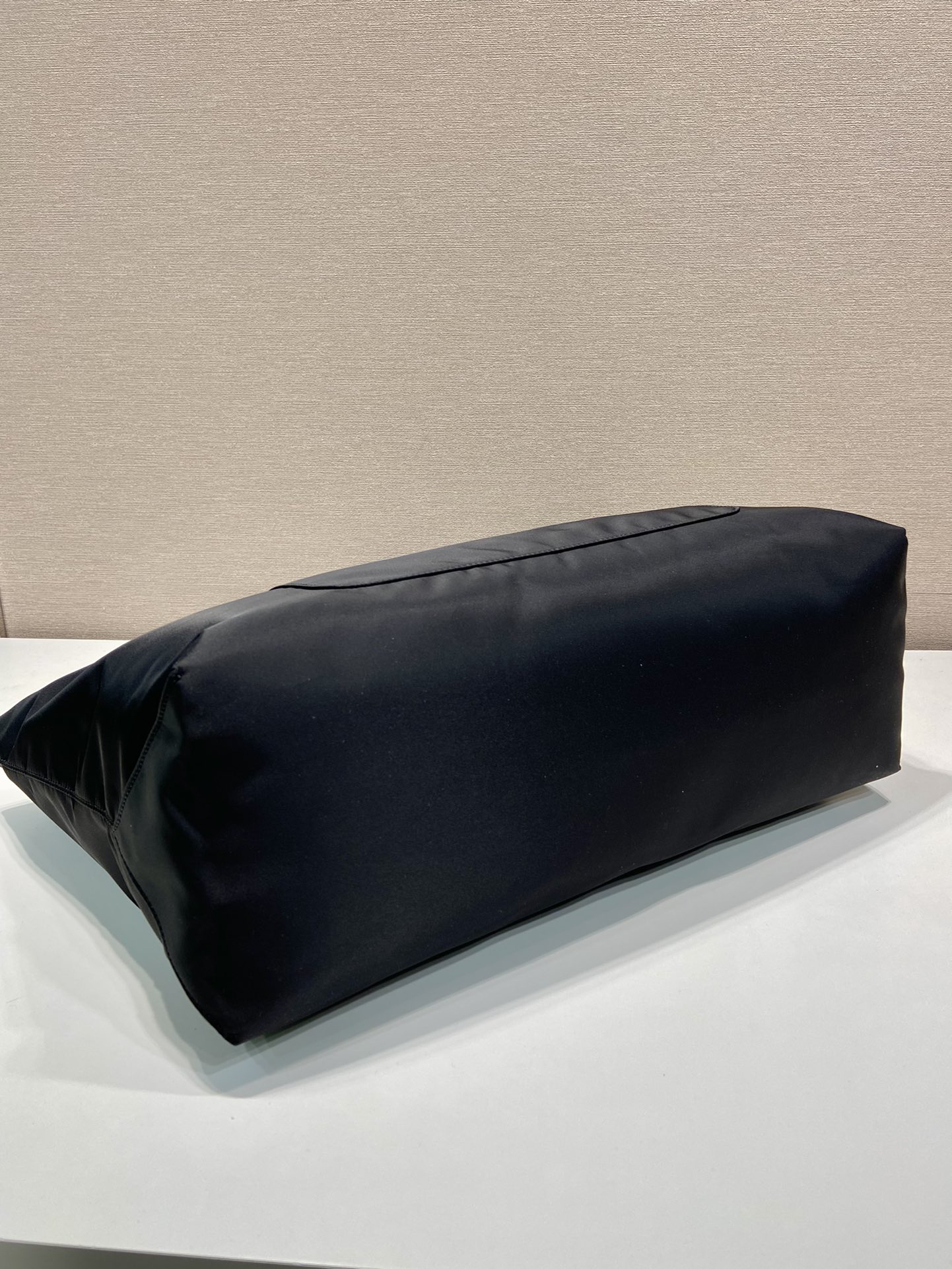 Prada bag-238