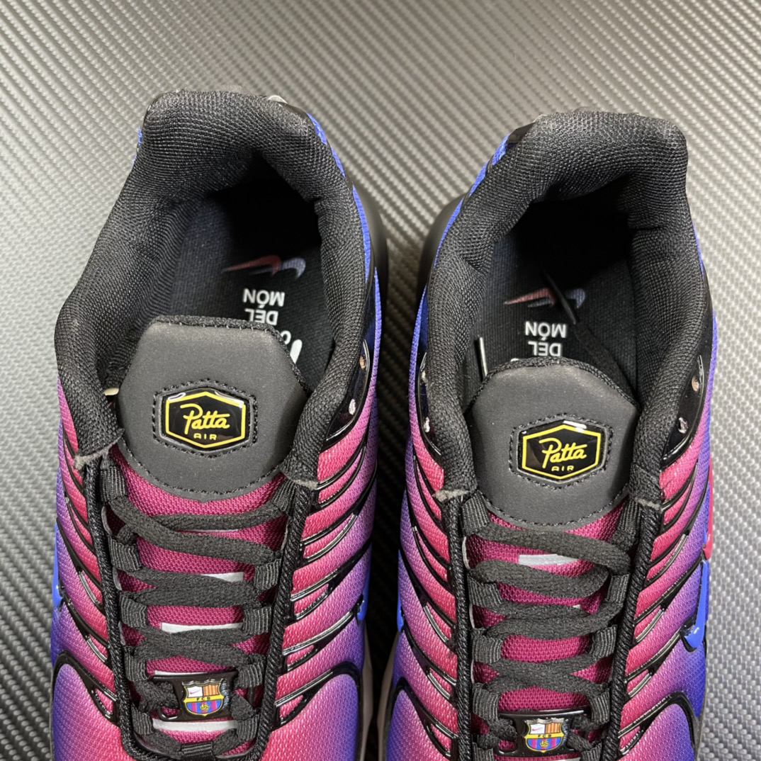 Nike Sneakers-77