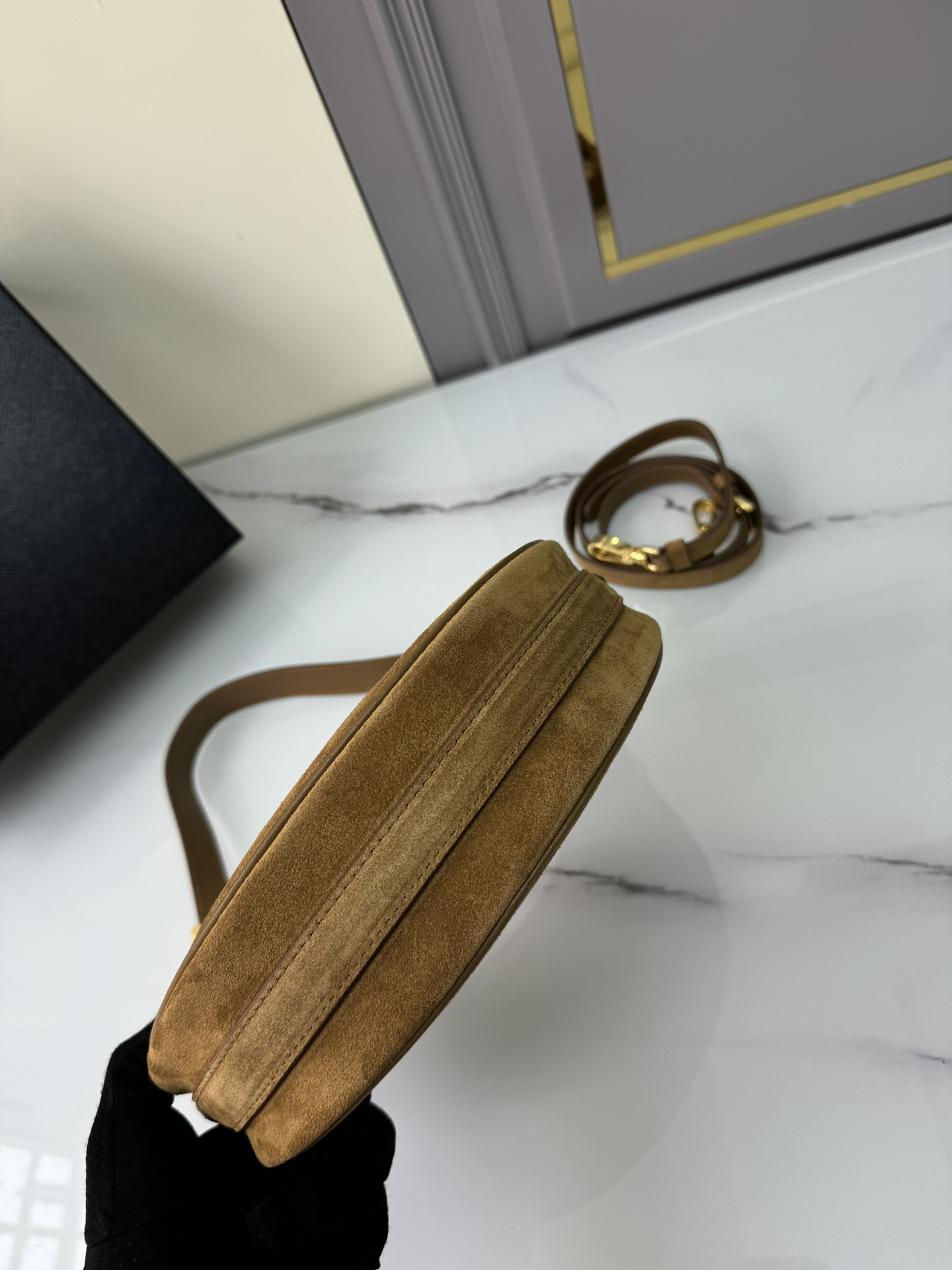 Prada bag-20