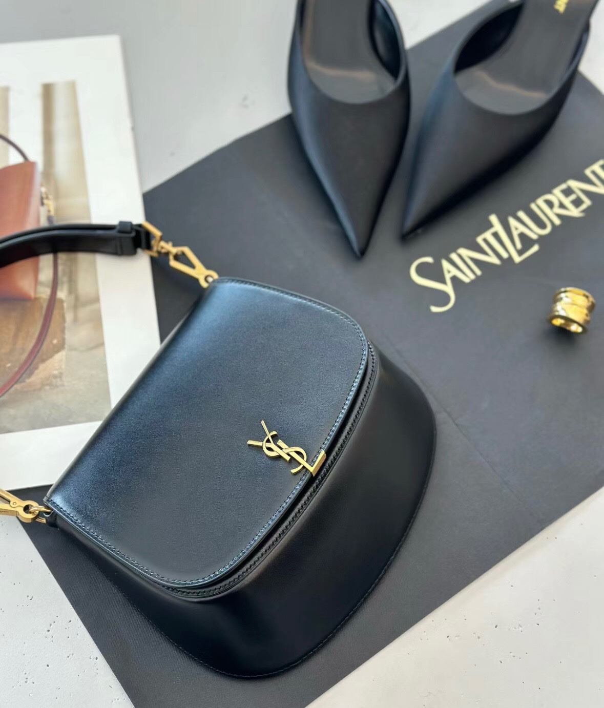 YSL bag-3