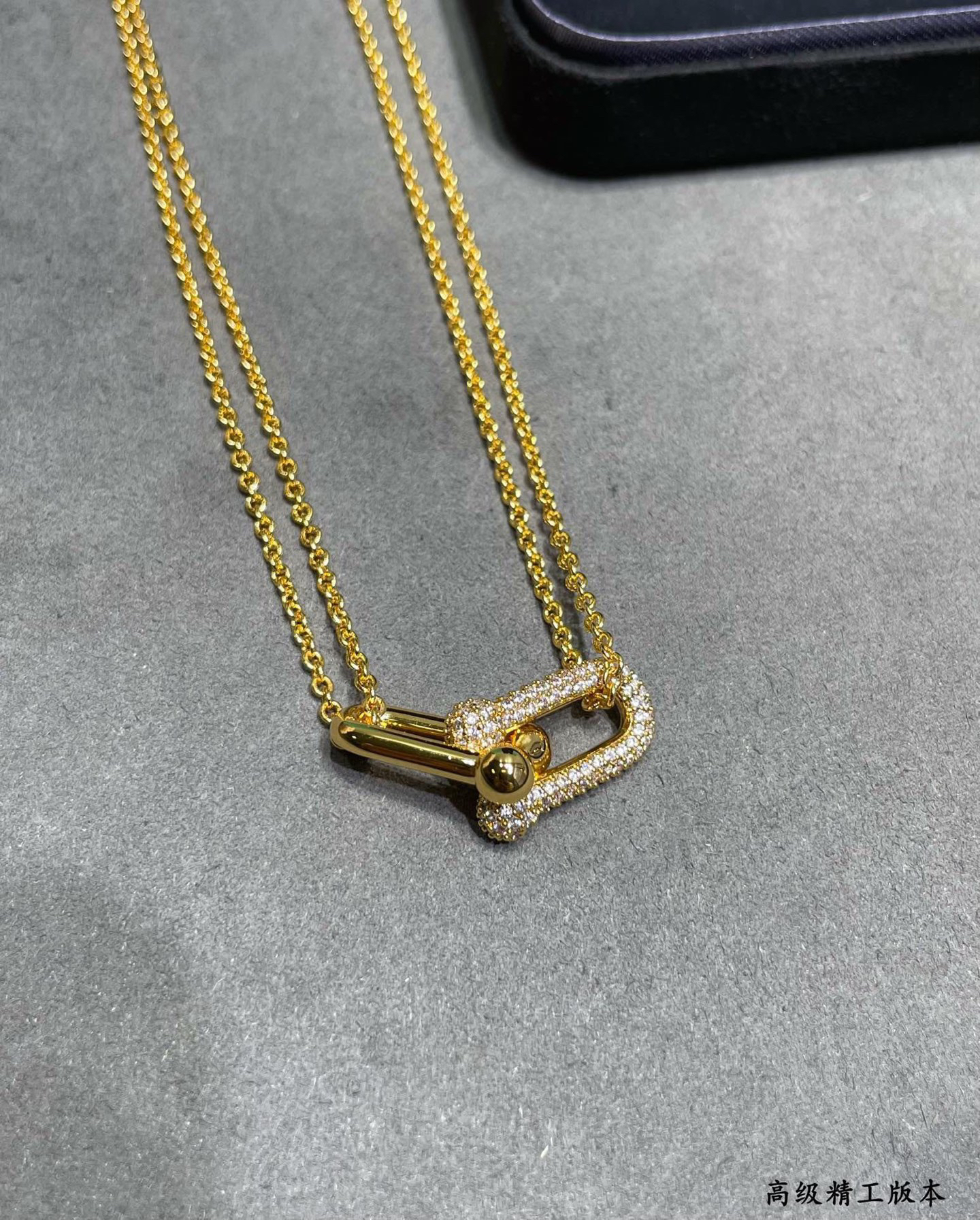 tiffany necklace-81